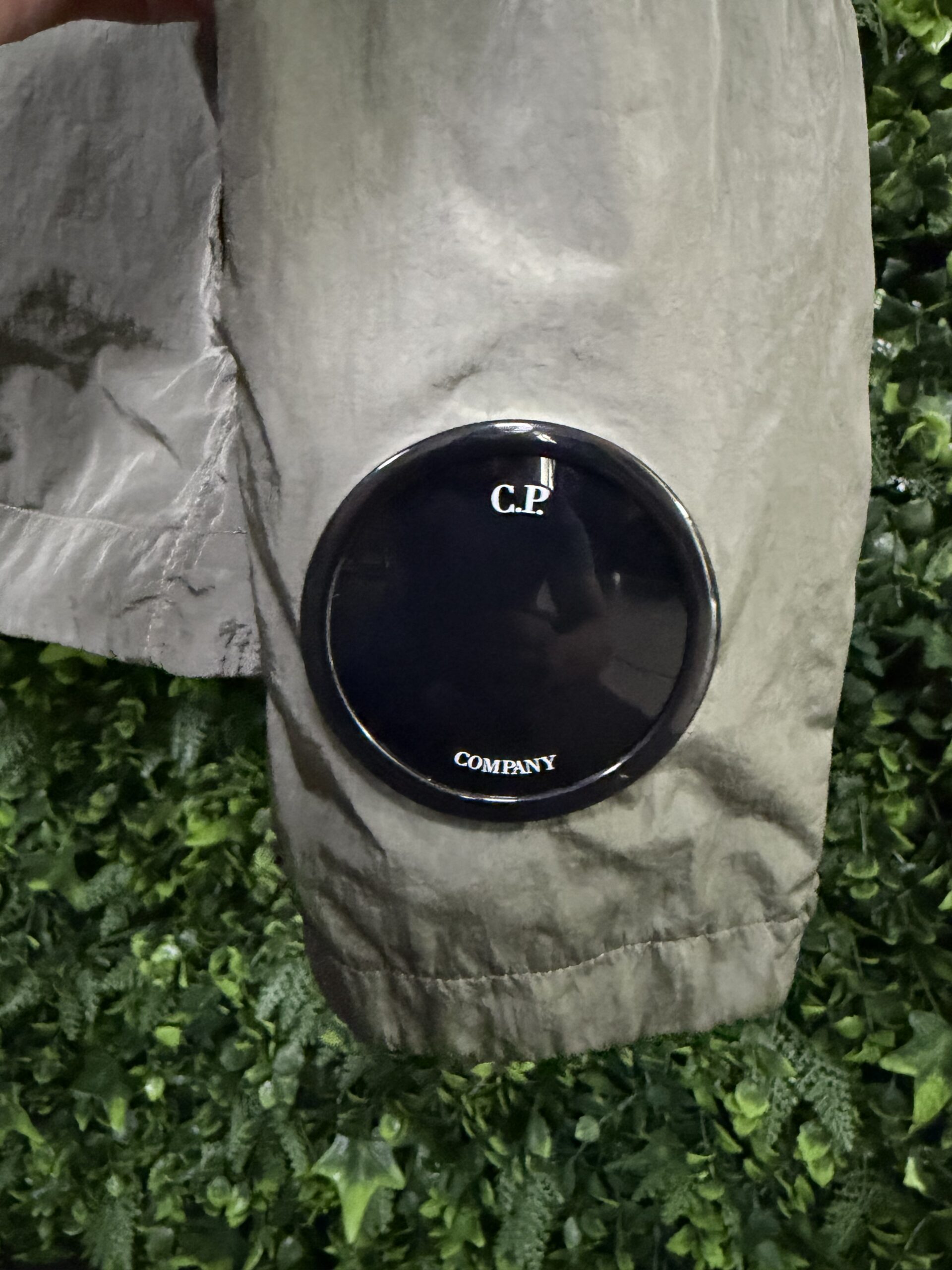 Awaiting product image