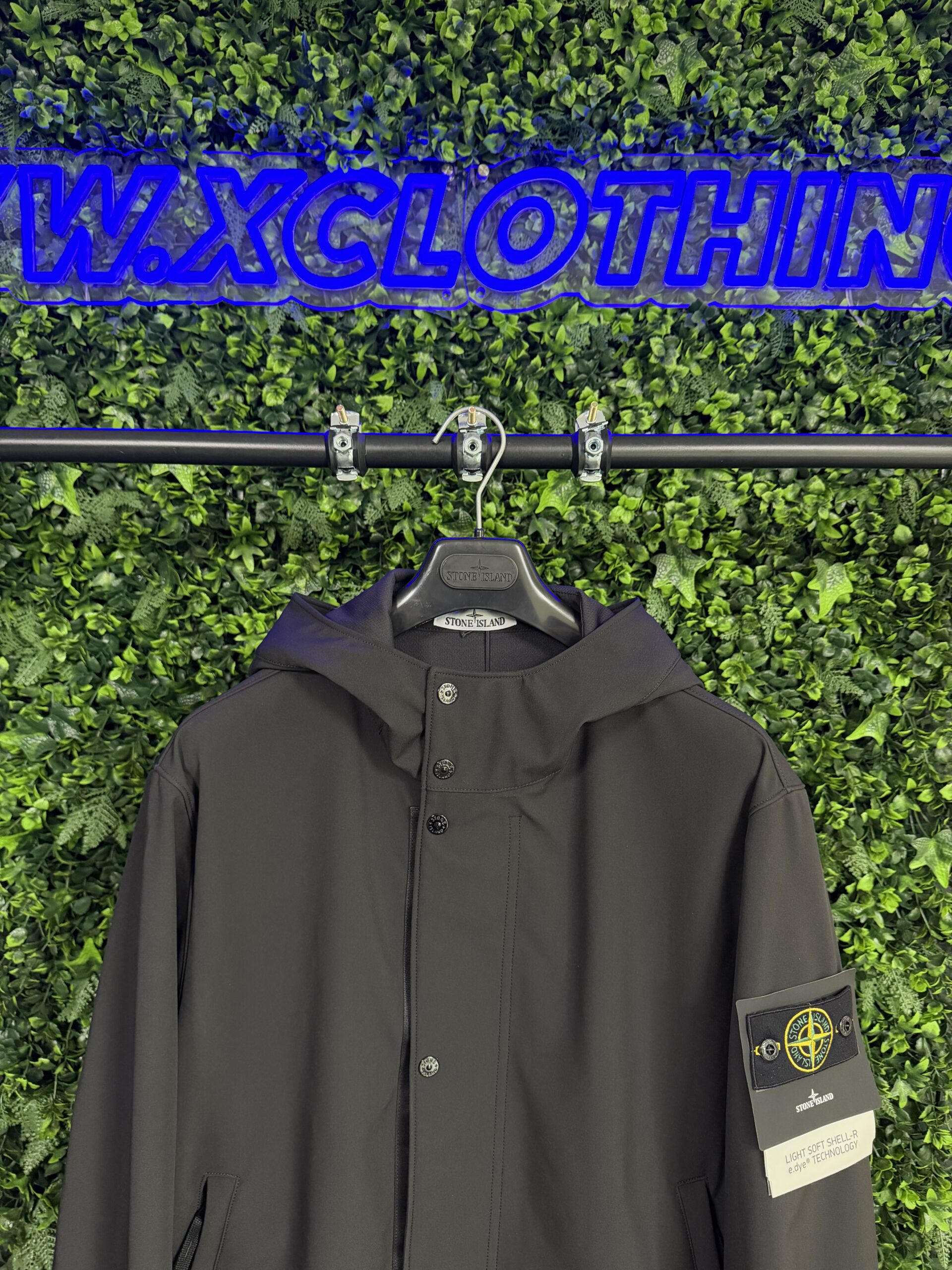 Awaiting product image