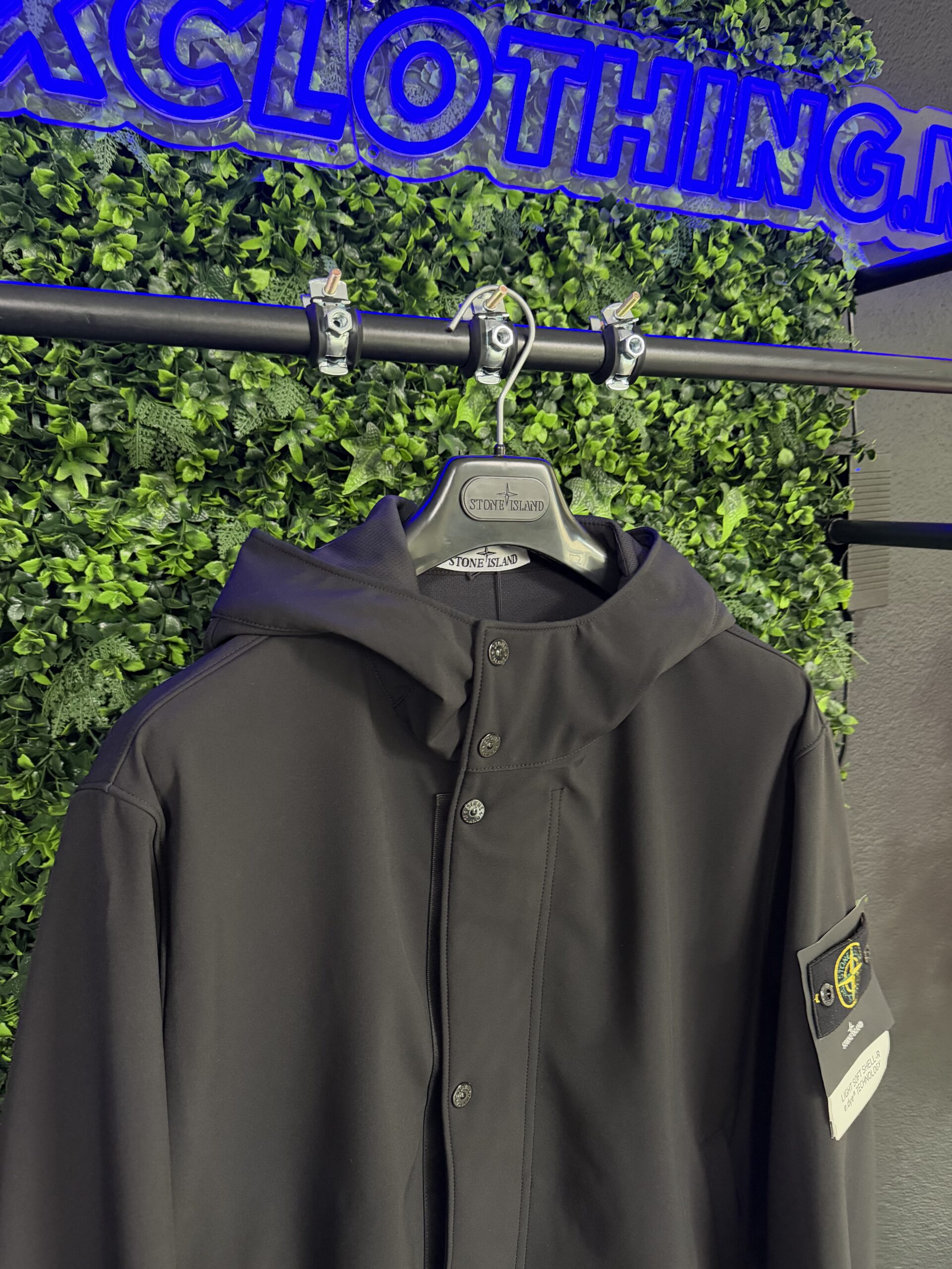 Awaiting product image