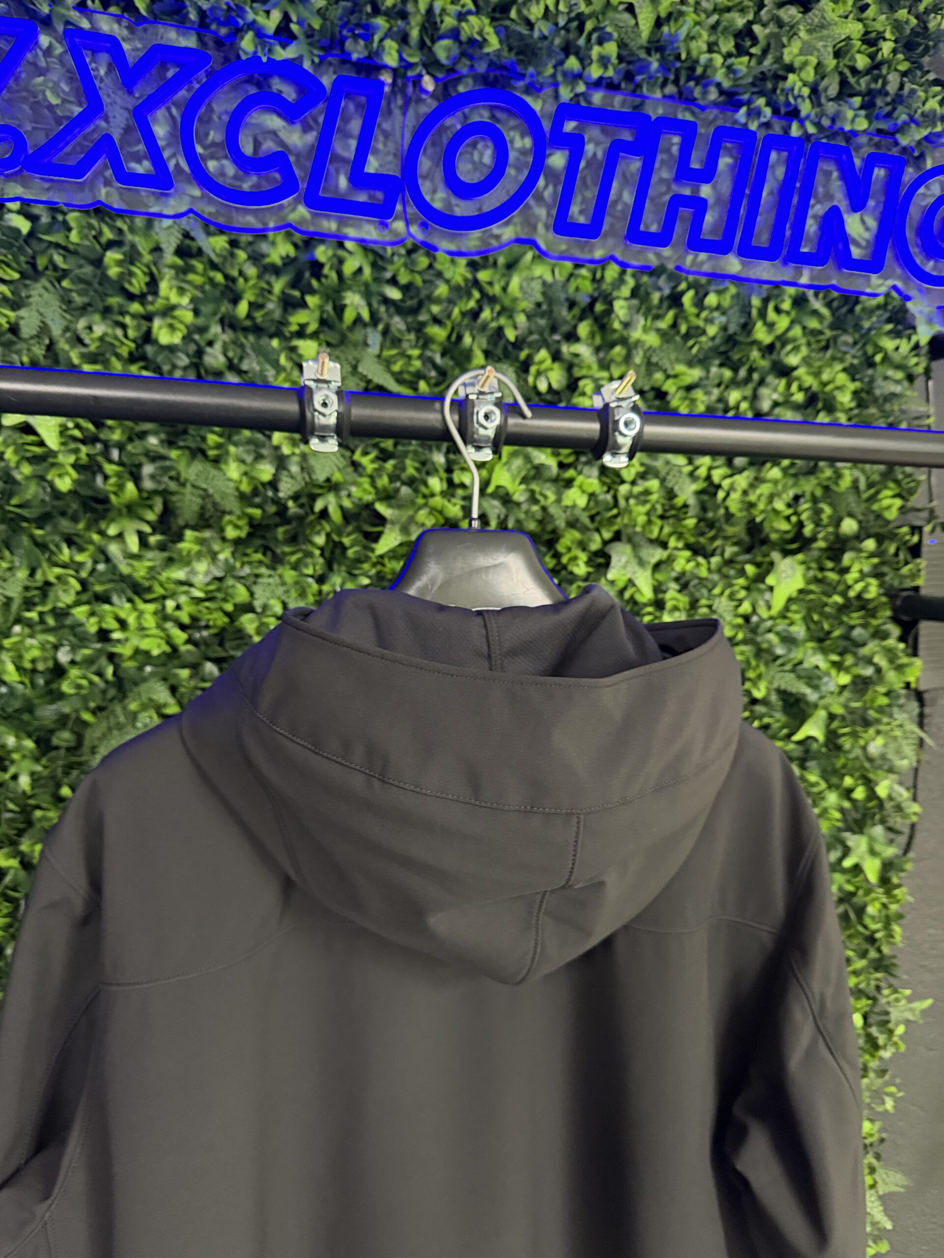 Awaiting product image