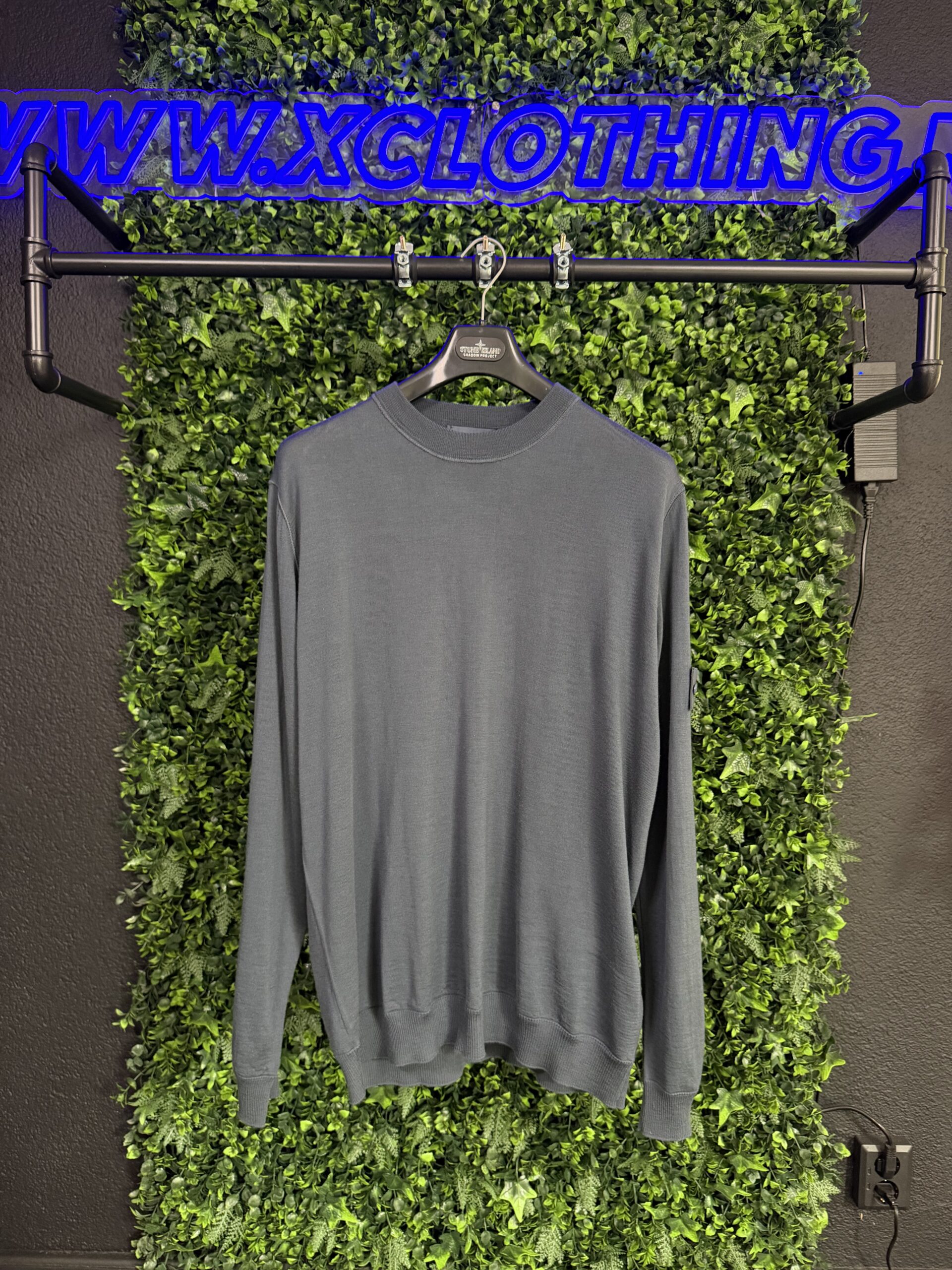 Awaiting product image