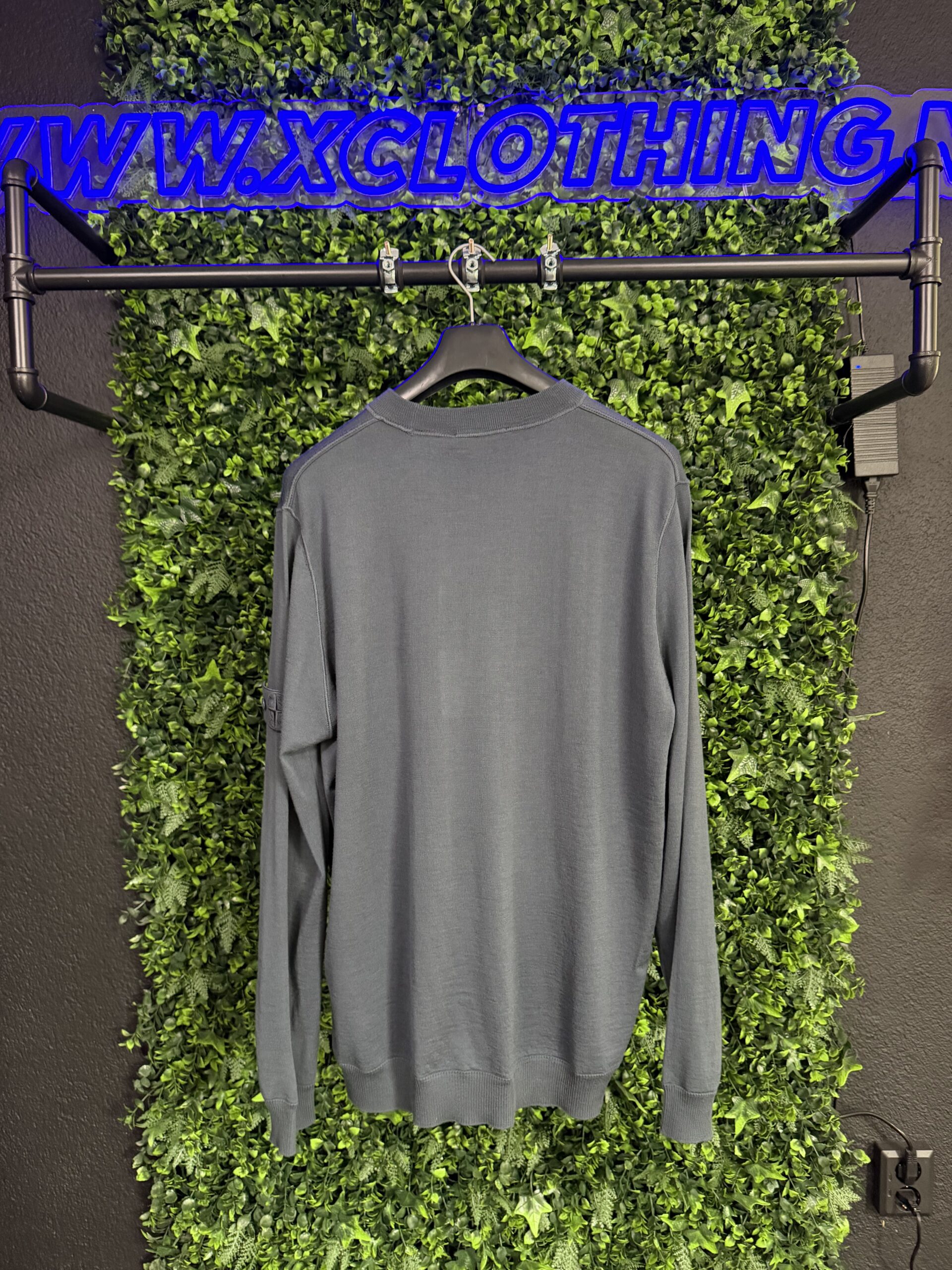 Awaiting product image