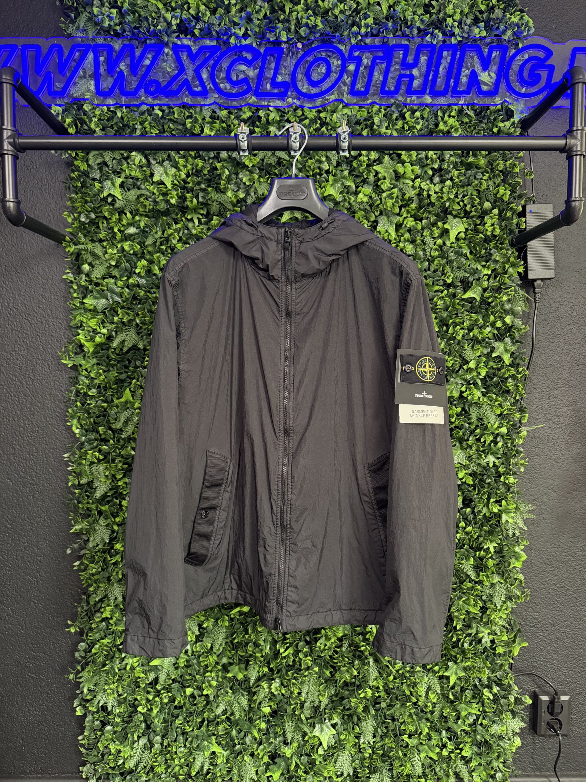 Awaiting product image