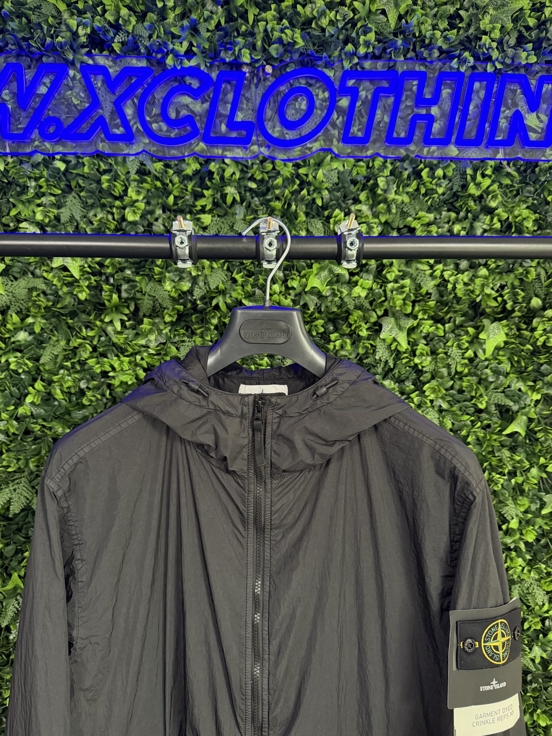 Awaiting product image