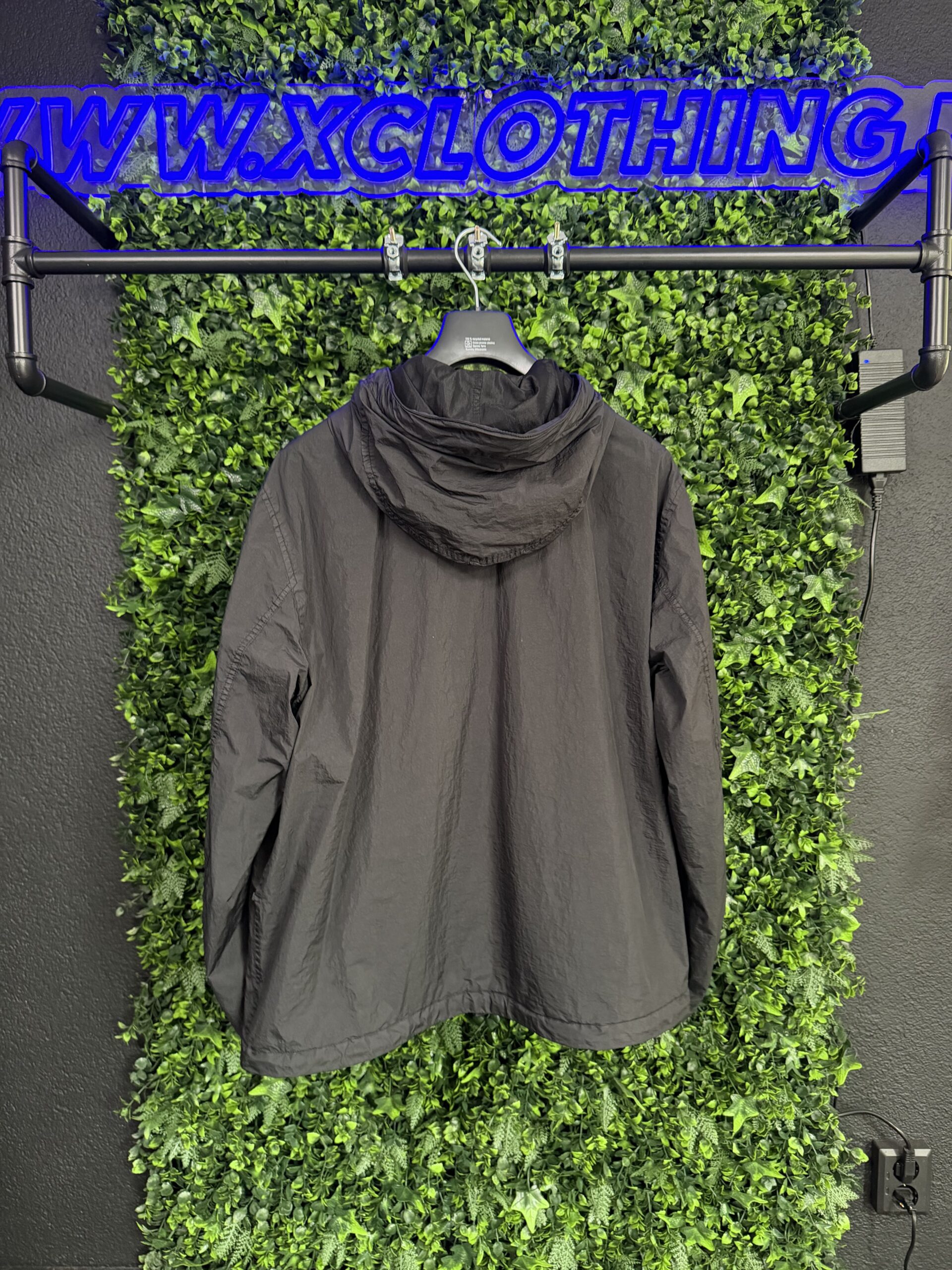 Awaiting product image