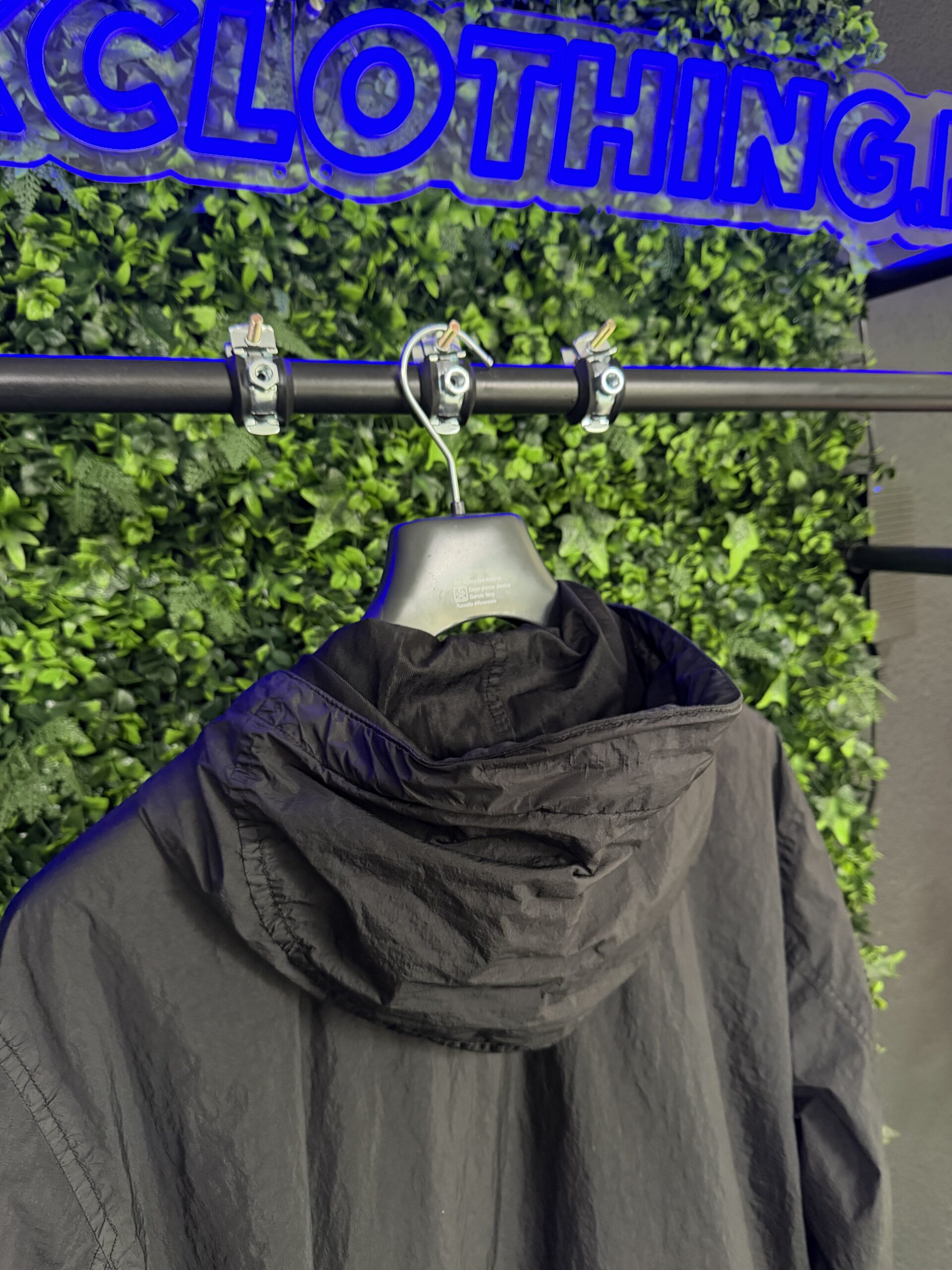 Awaiting product image