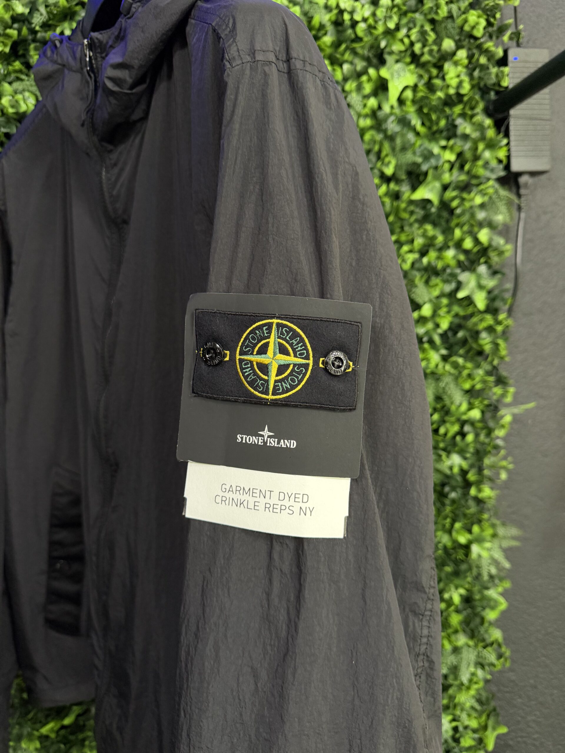Awaiting product image