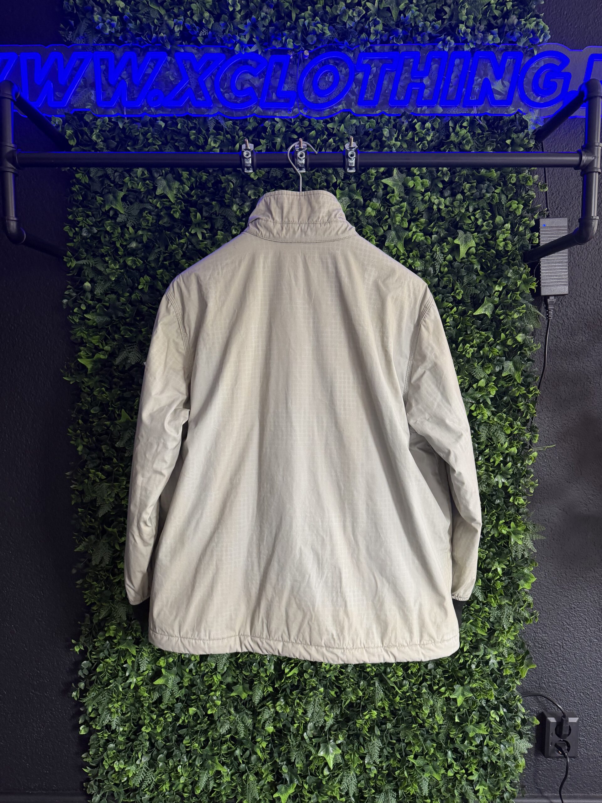 Awaiting product image
