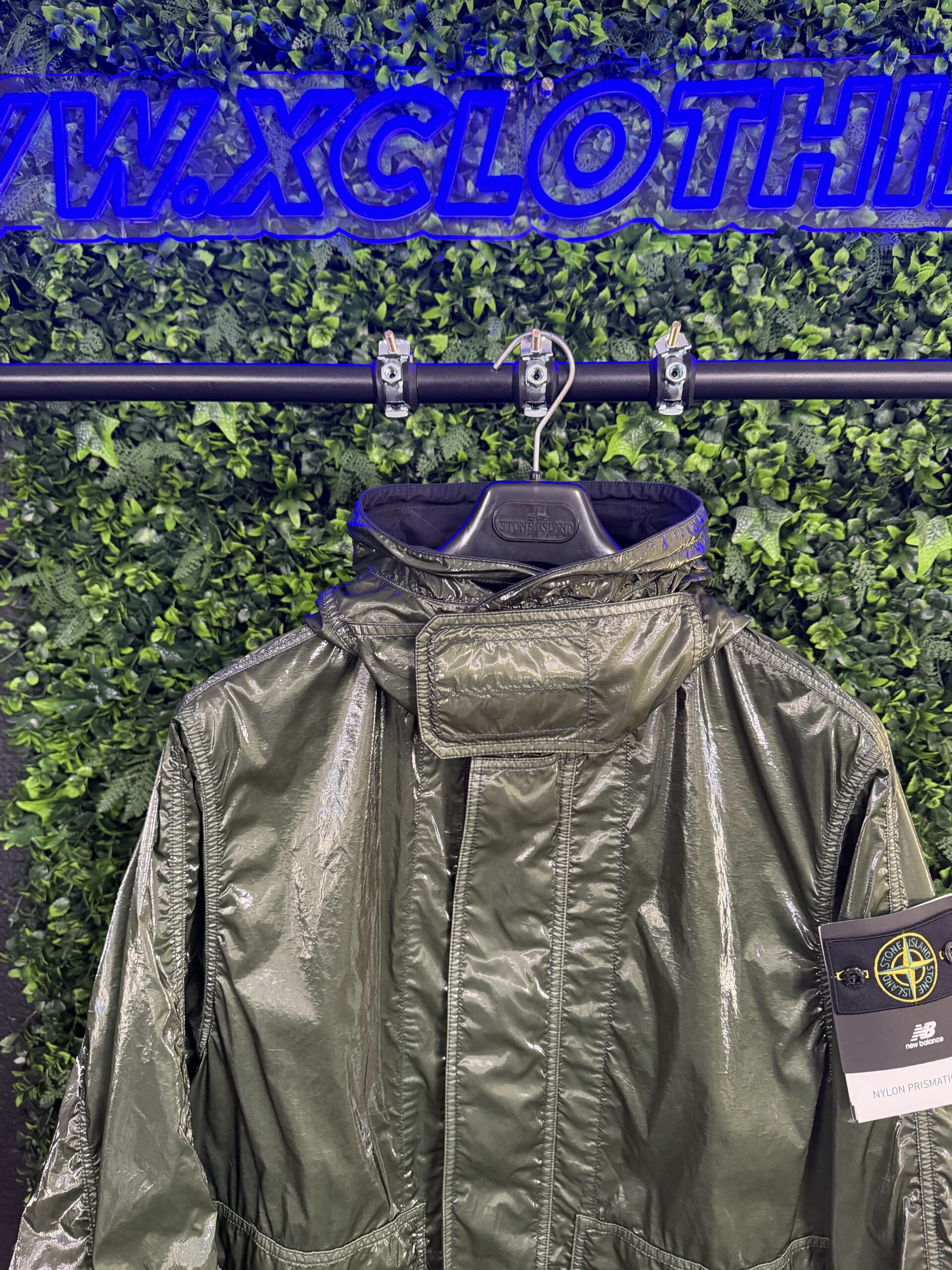 Awaiting product image