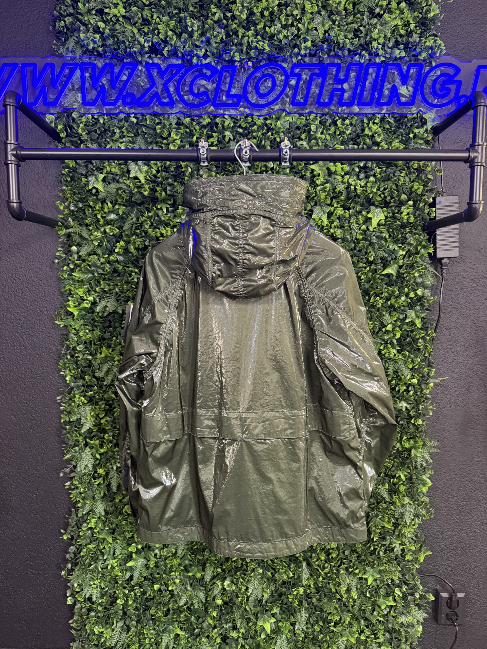 Awaiting product image