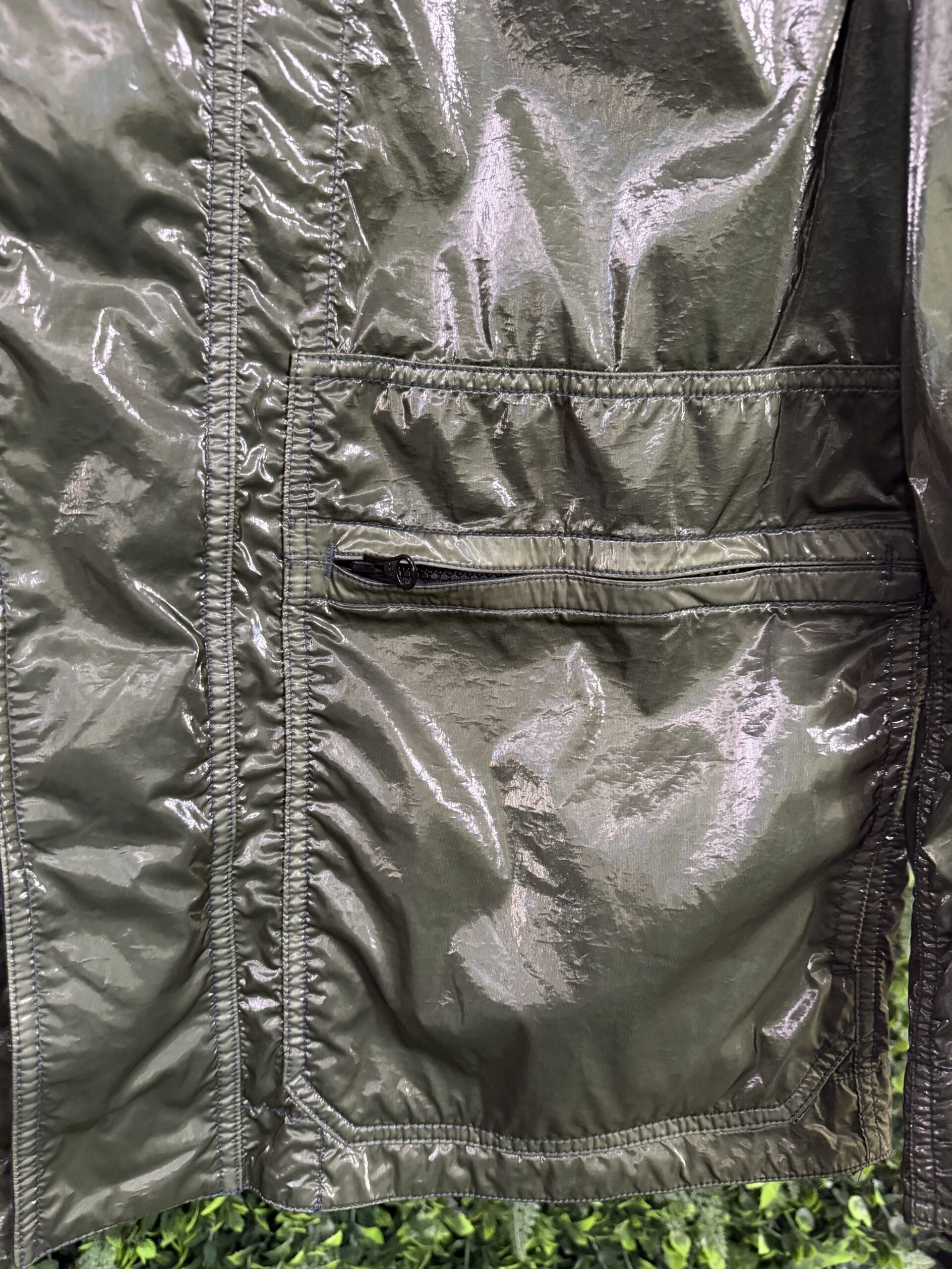 Awaiting product image