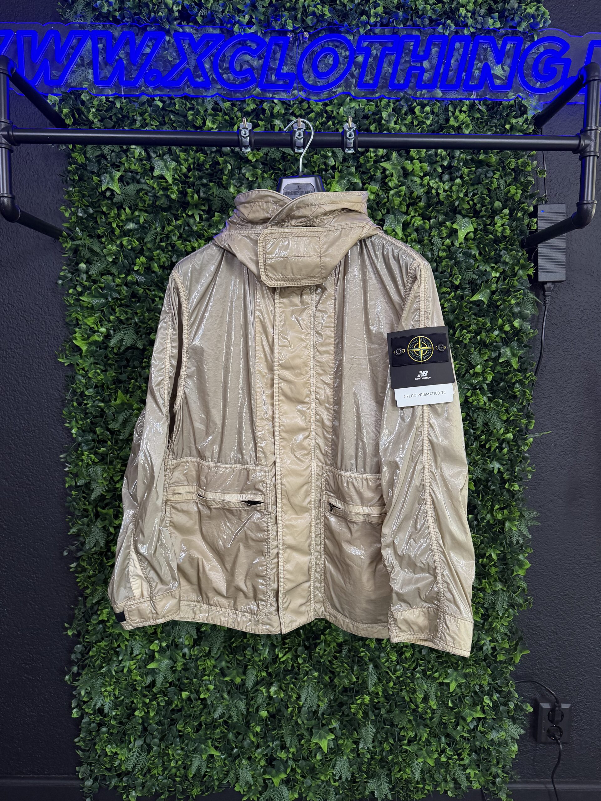 Awaiting product image