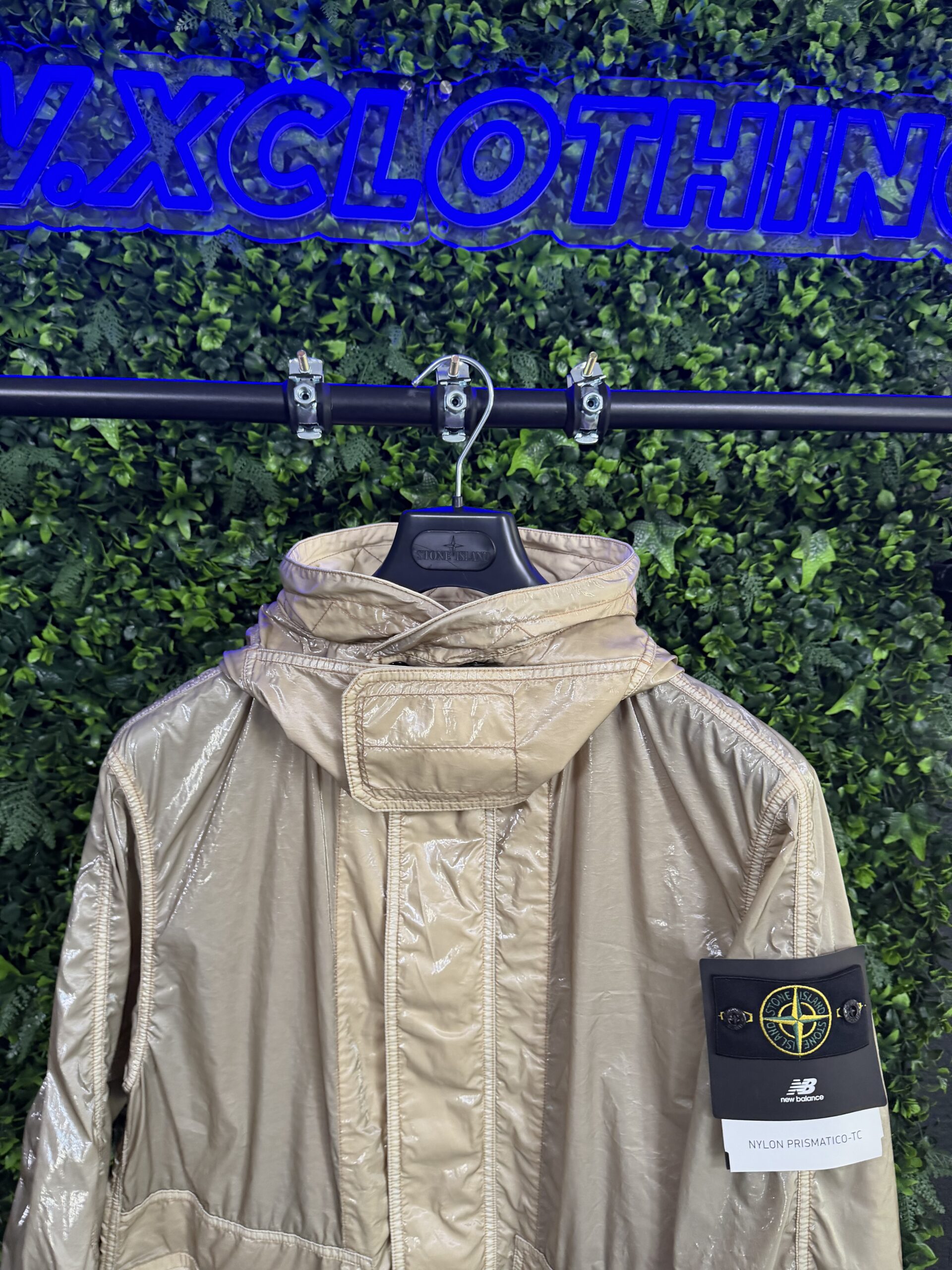Awaiting product image
