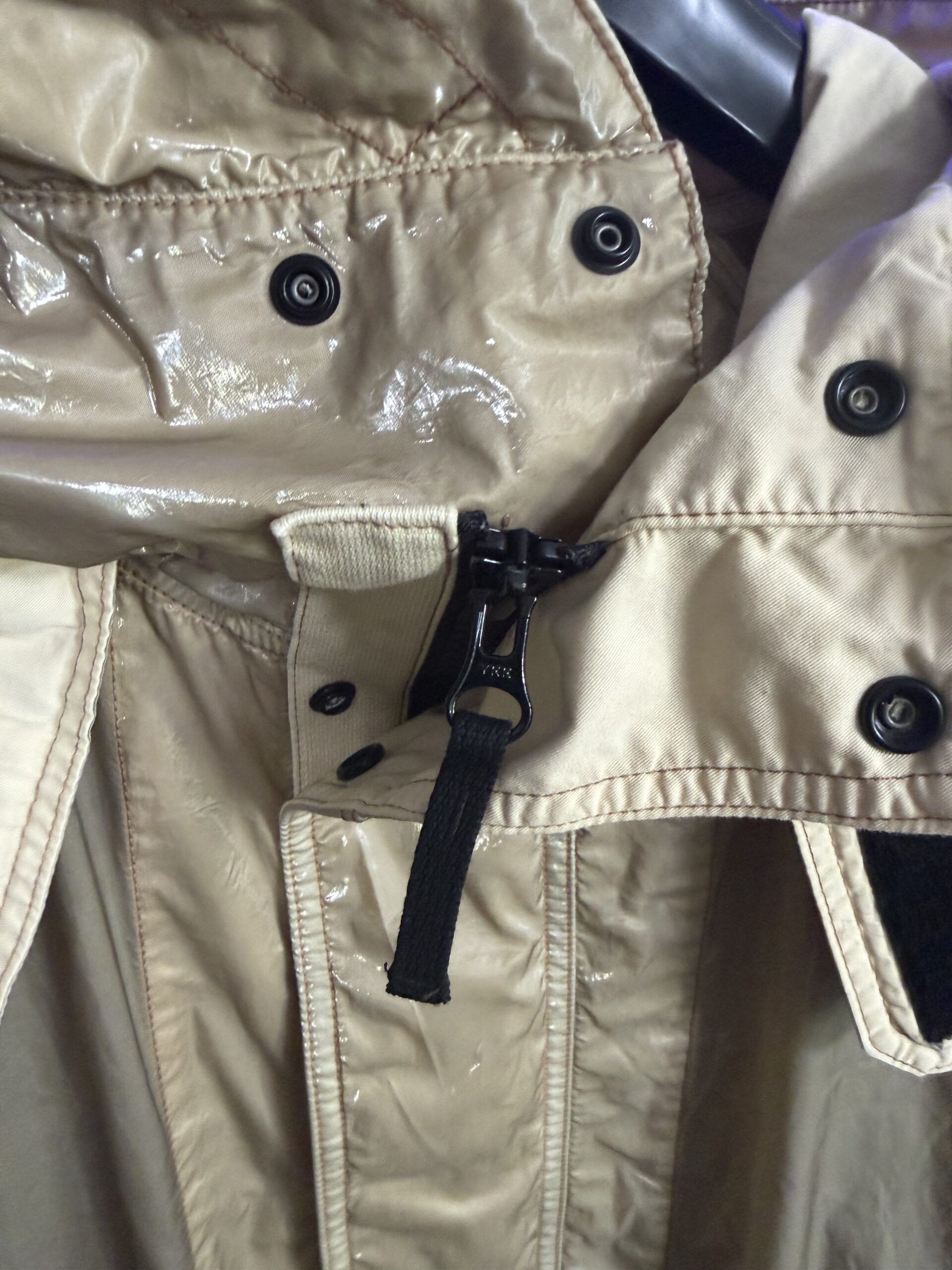 Awaiting product image