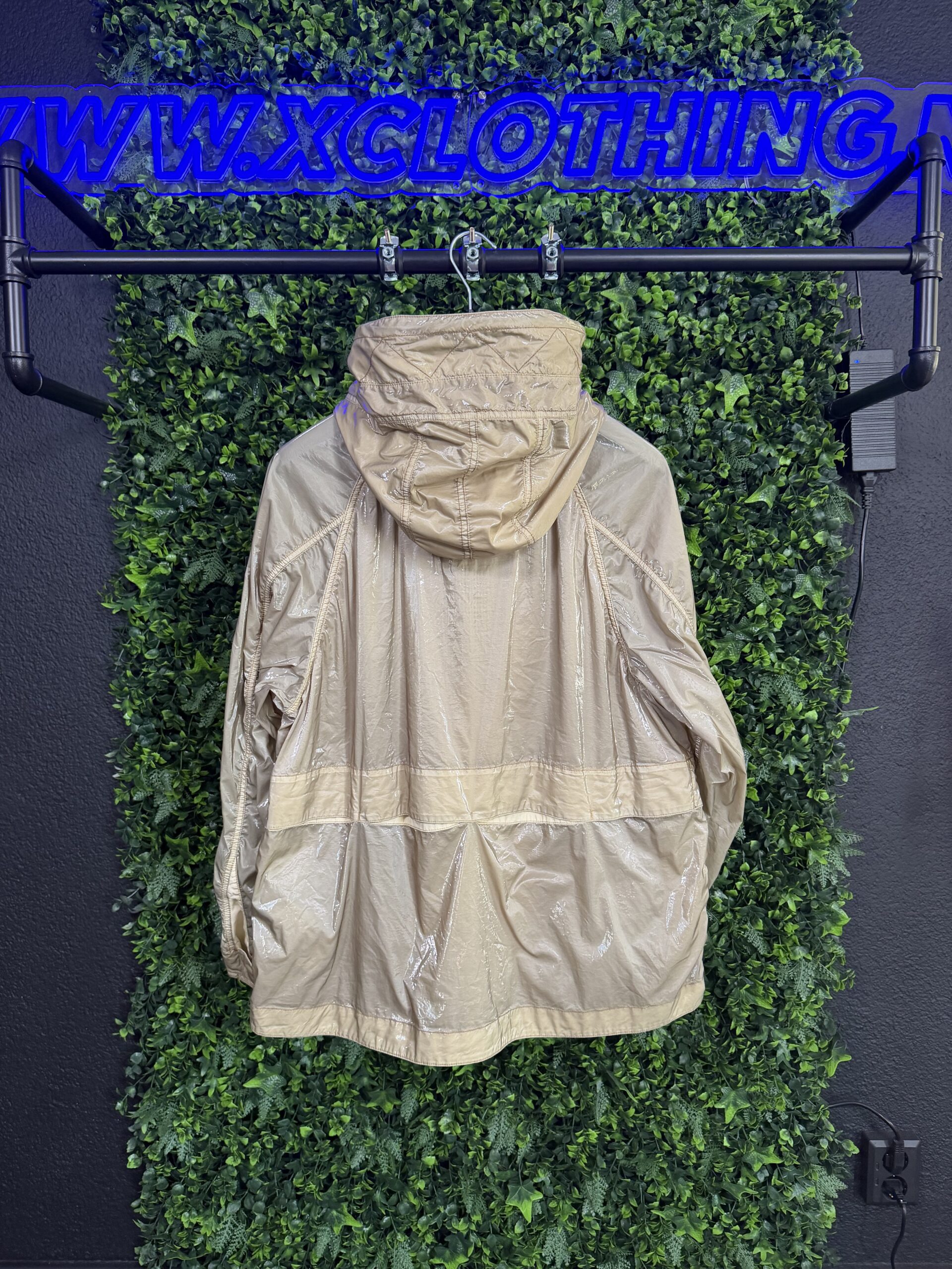 Awaiting product image