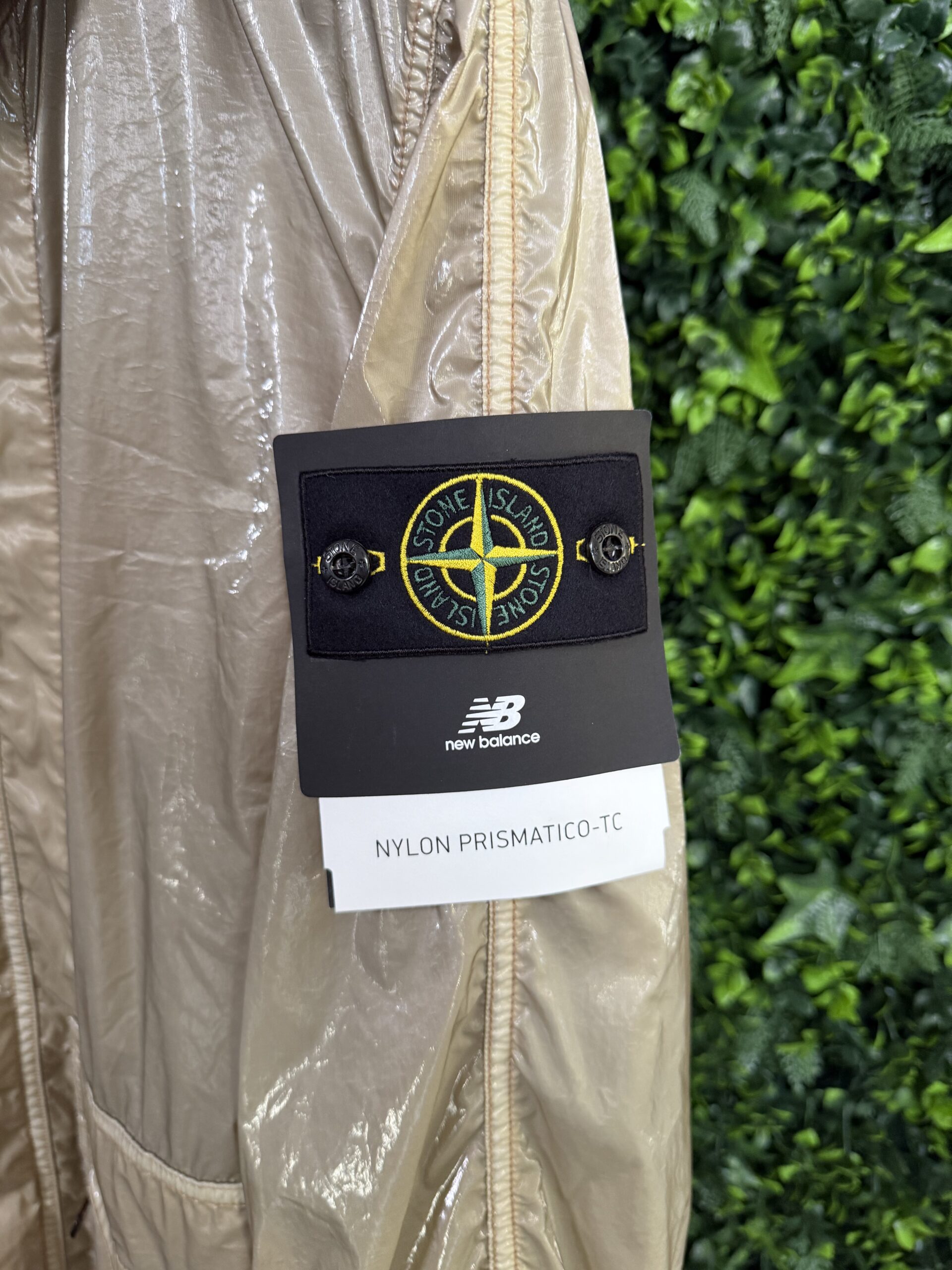 Awaiting product image