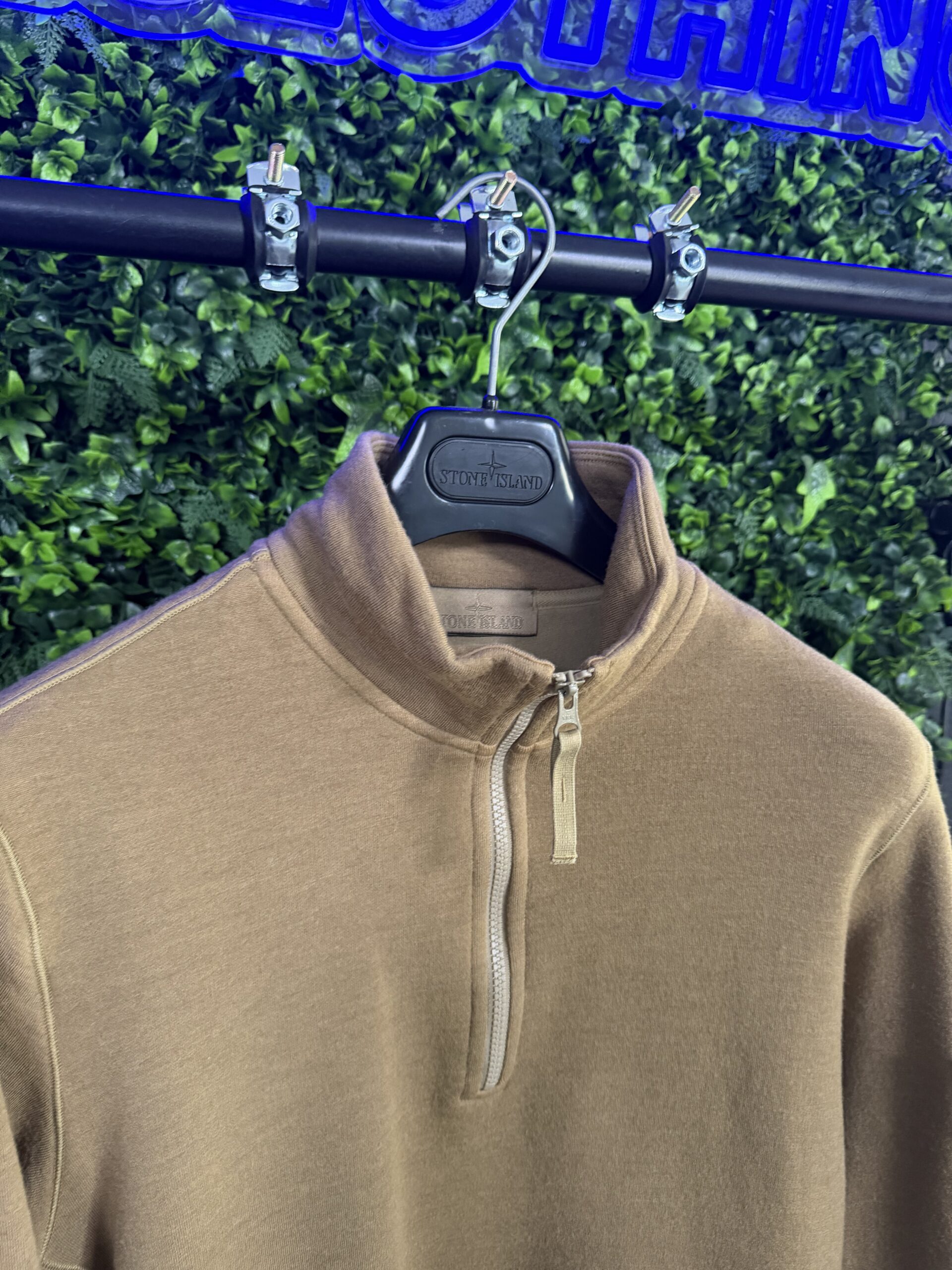 Awaiting product image