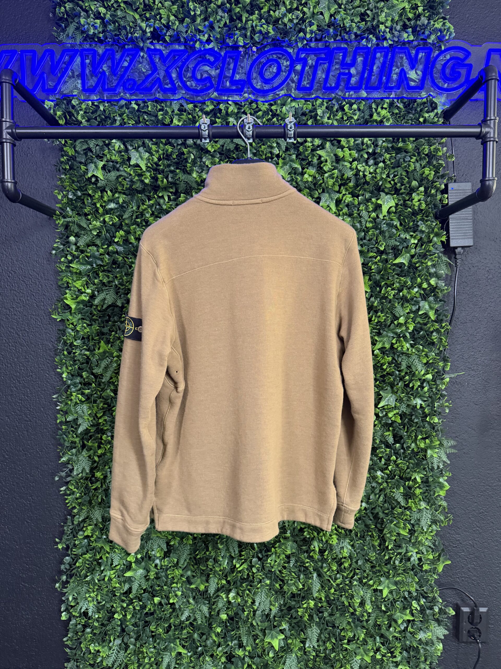 Awaiting product image