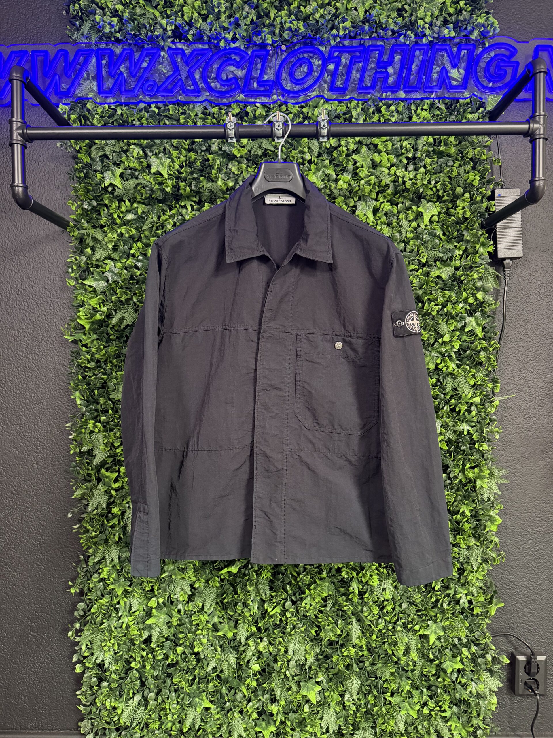 Awaiting product image