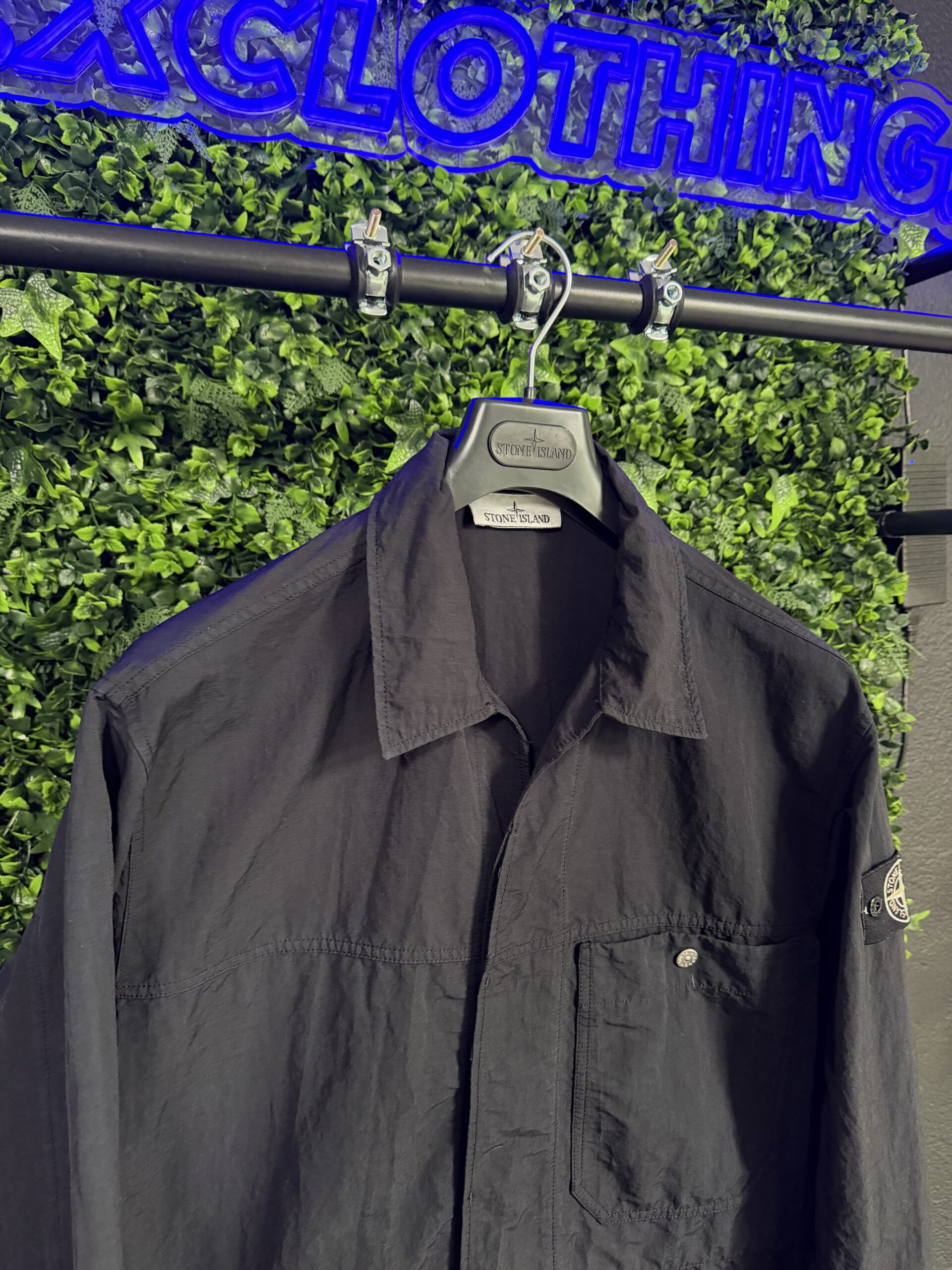 Awaiting product image