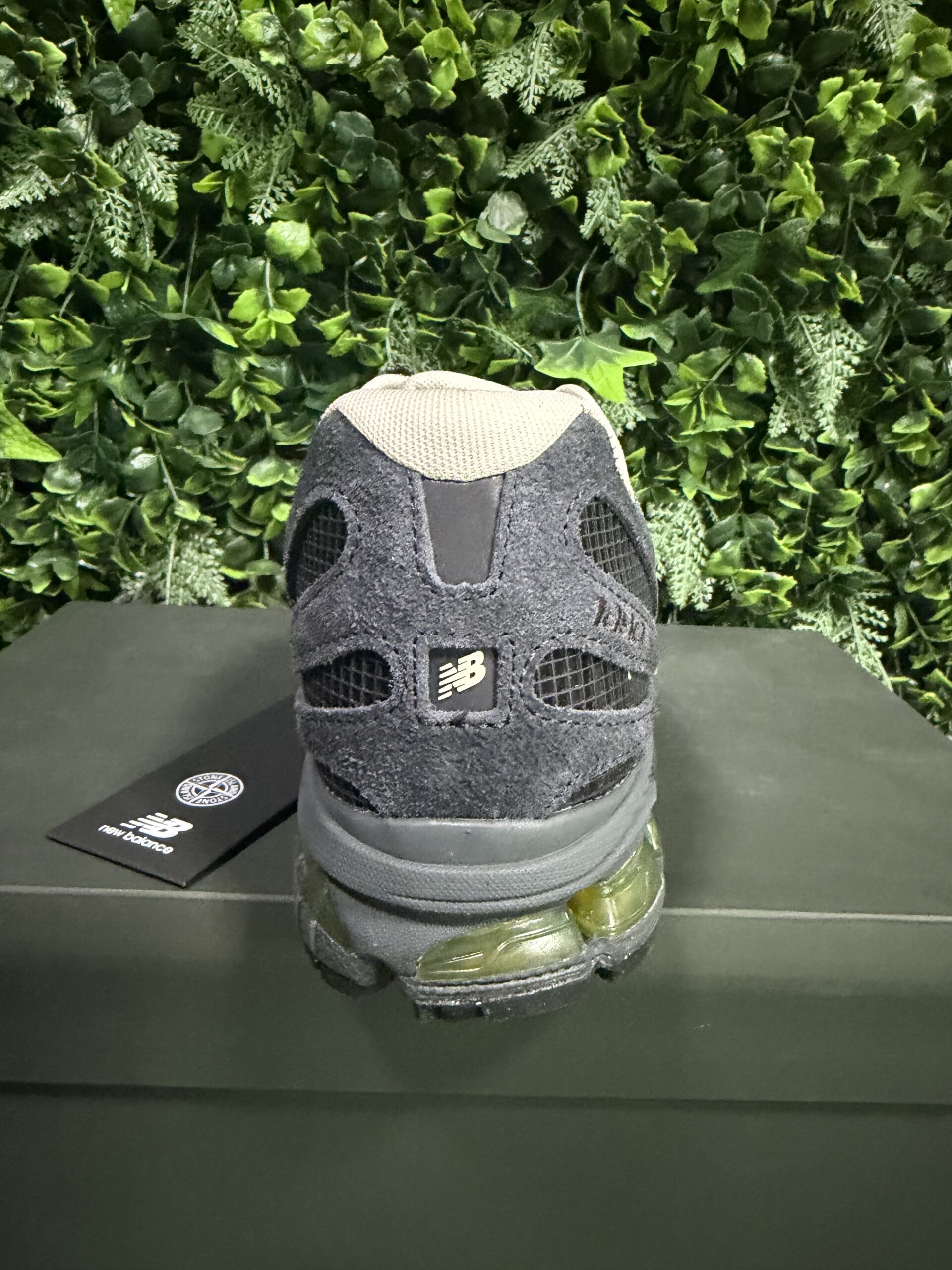Awaiting product image
