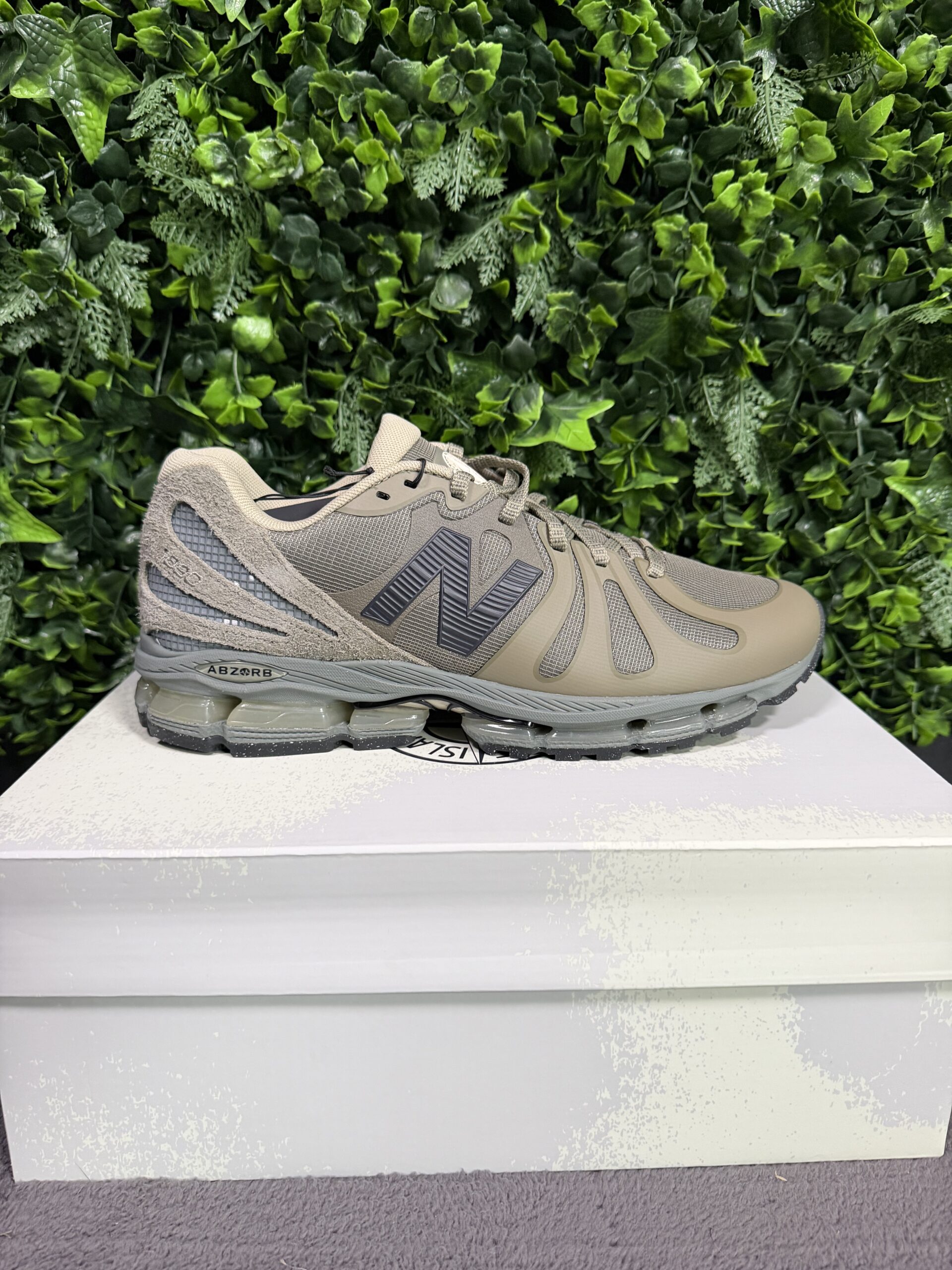 Awaiting product image