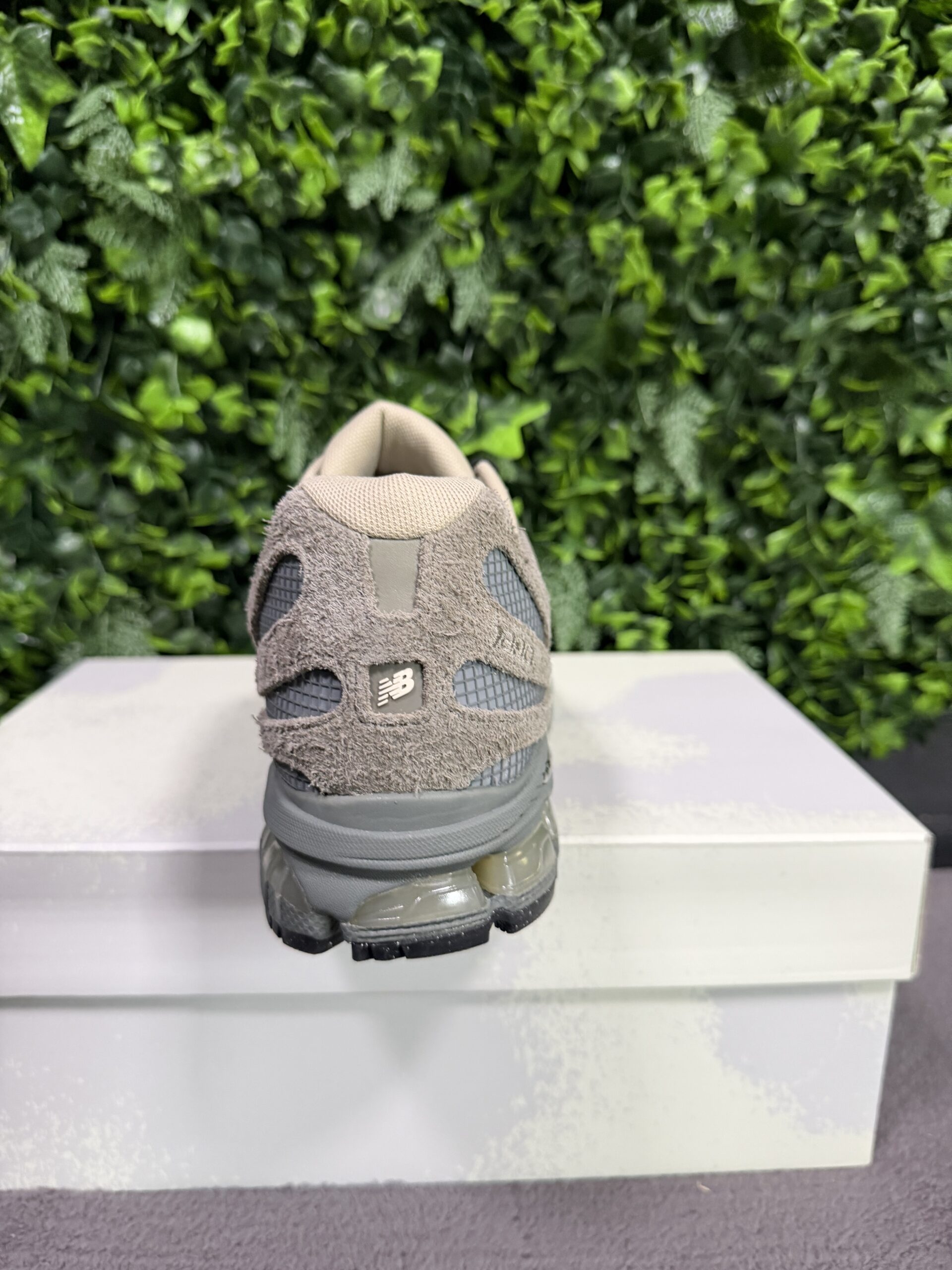 Awaiting product image