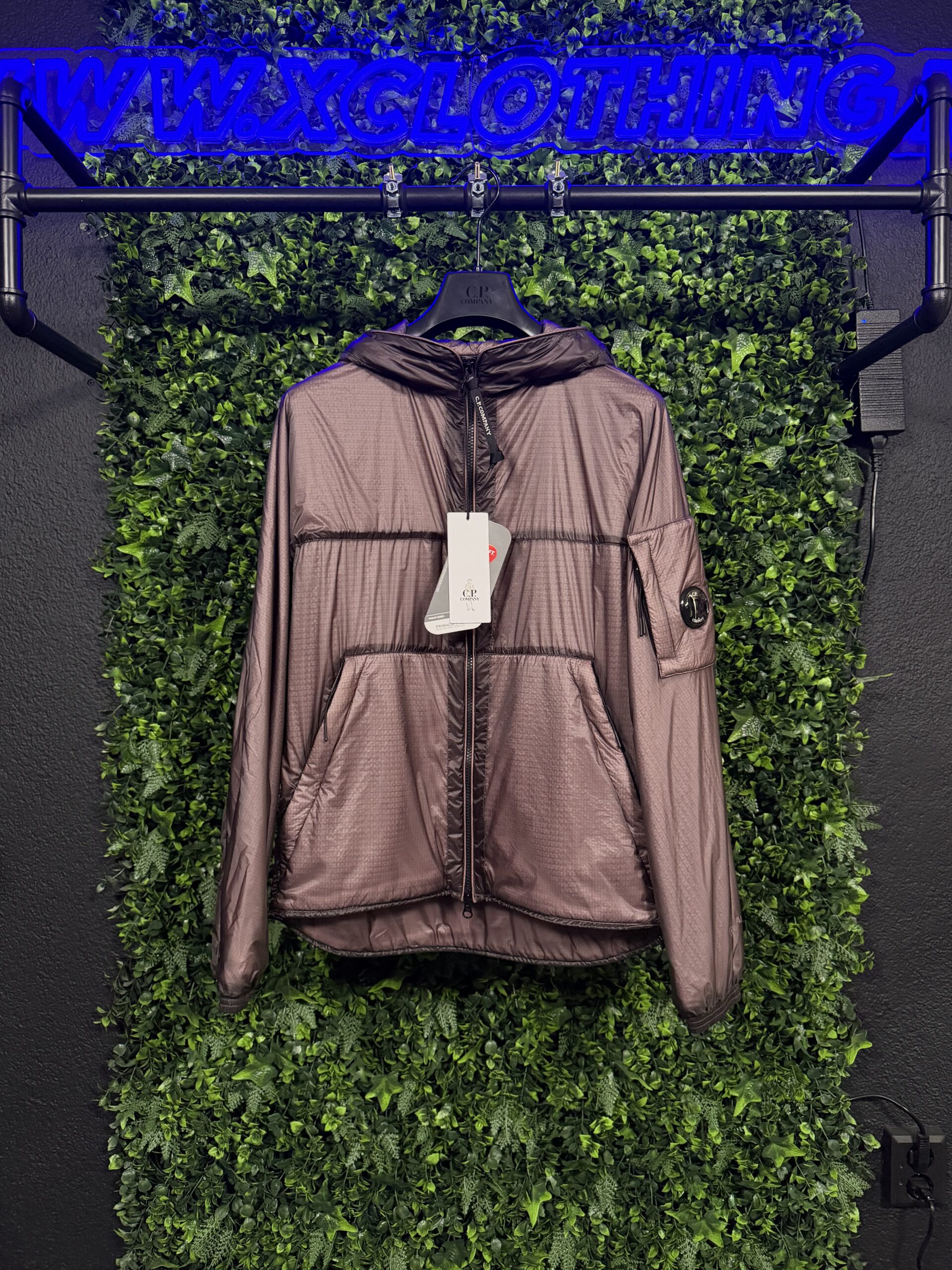 Awaiting product image