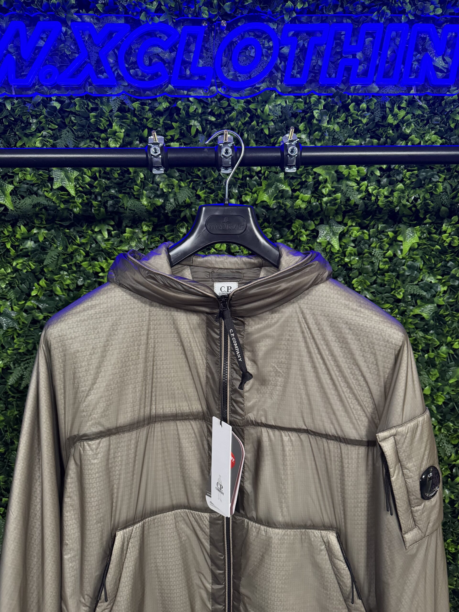 Awaiting product image