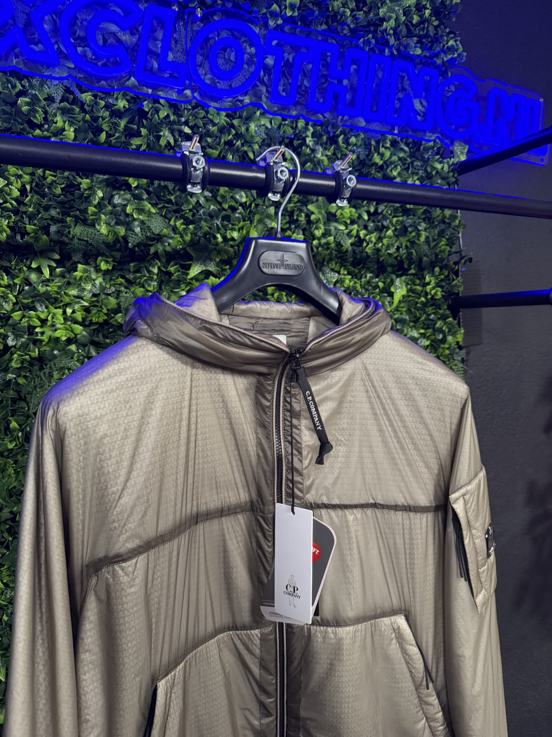 Awaiting product image