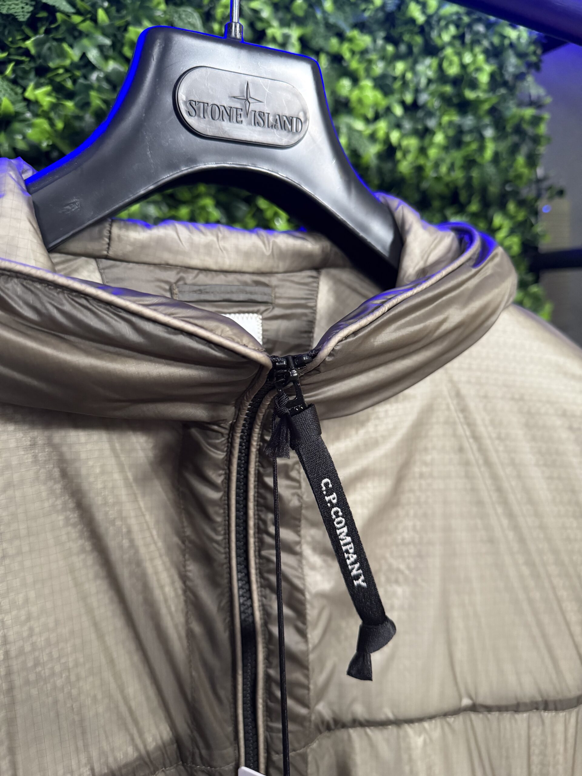 Awaiting product image