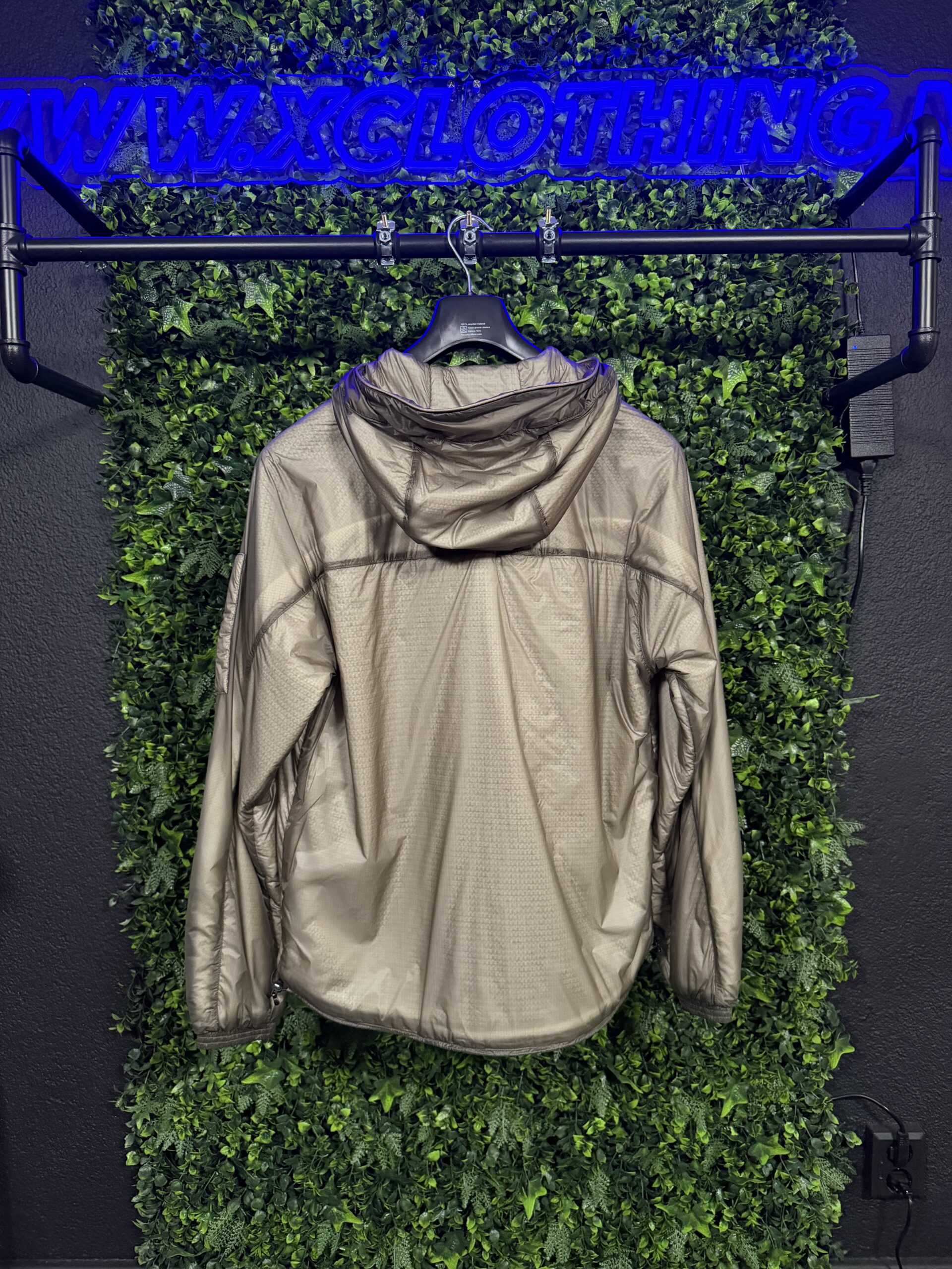Awaiting product image
