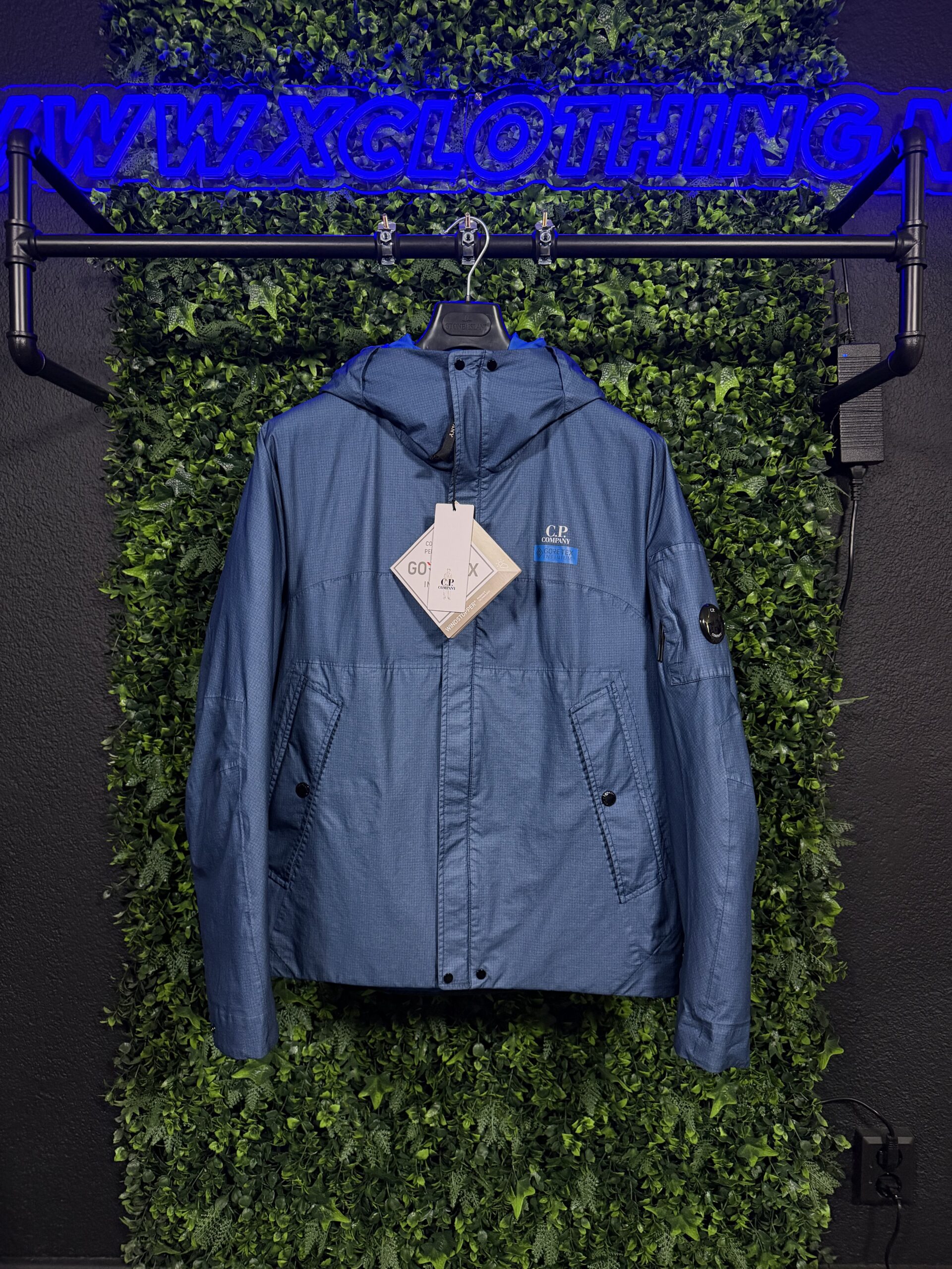 Awaiting product image
