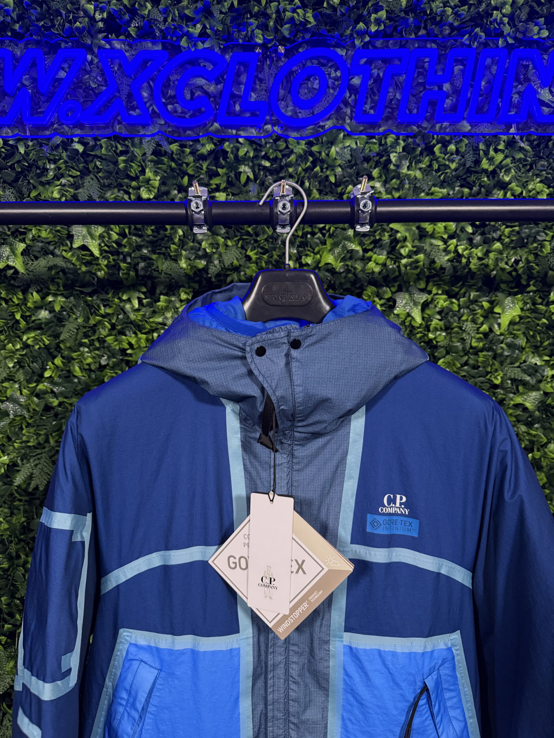 Awaiting product image