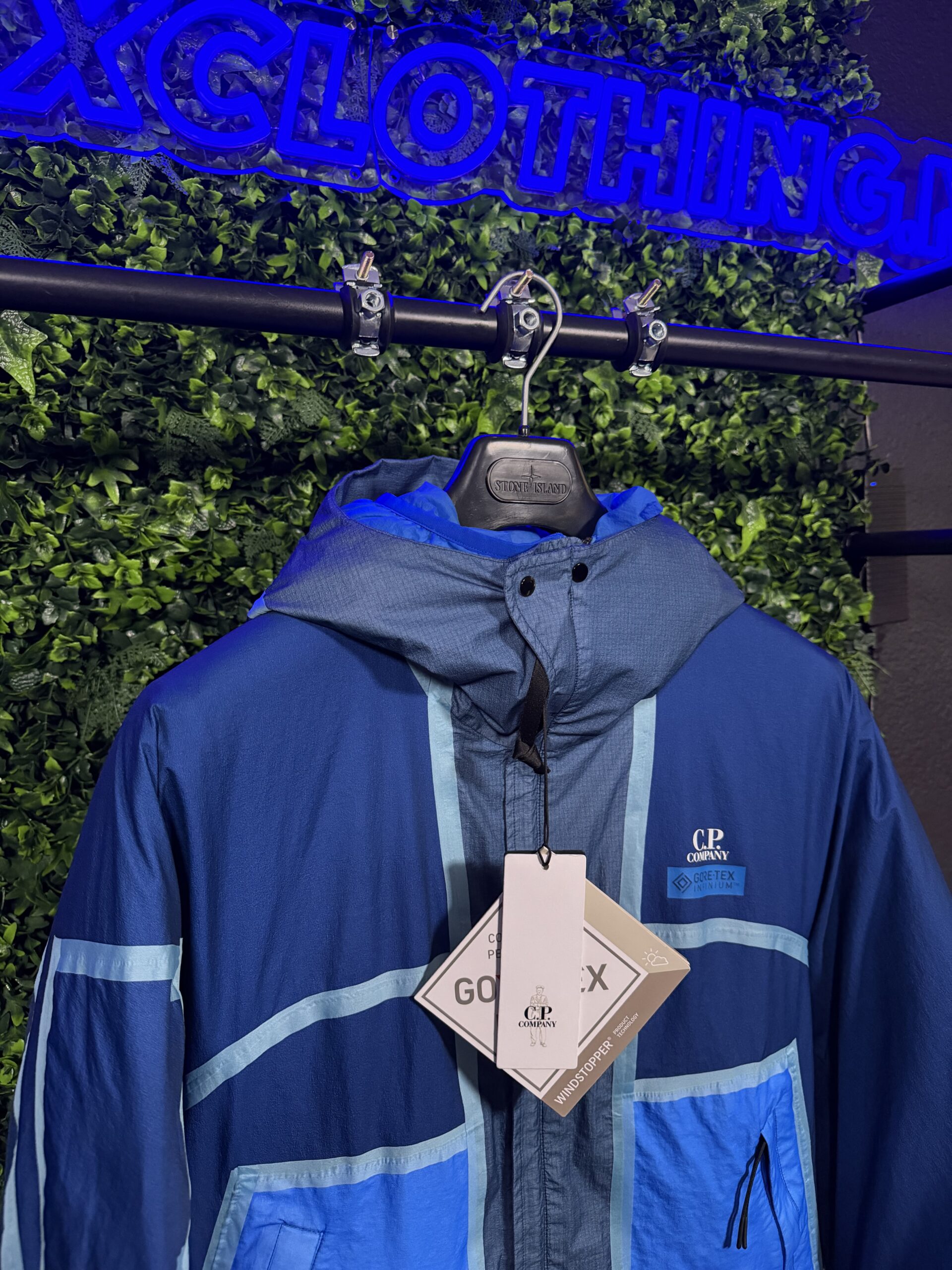 Awaiting product image