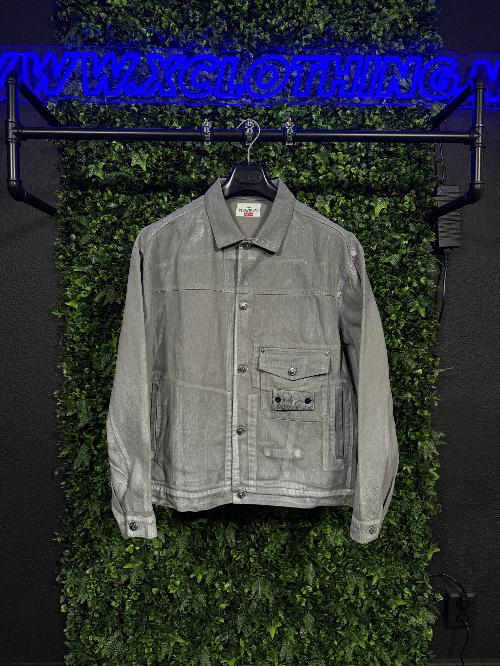 Awaiting product image