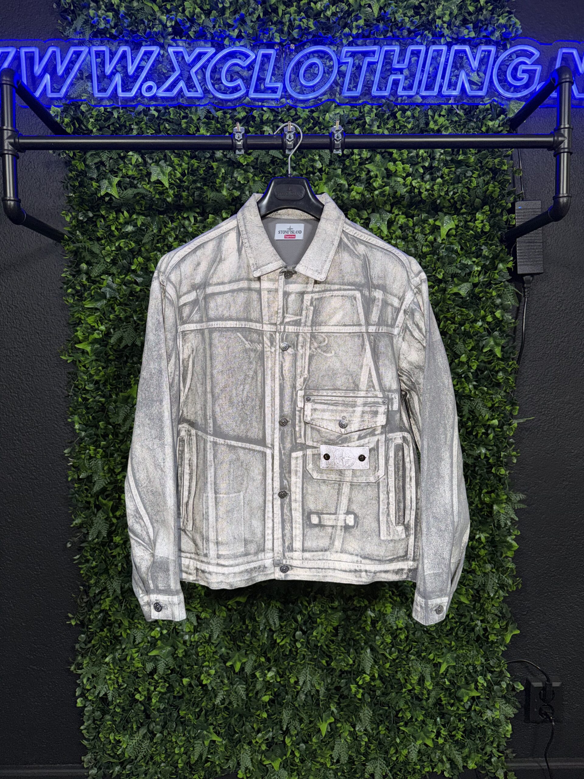 Awaiting product image