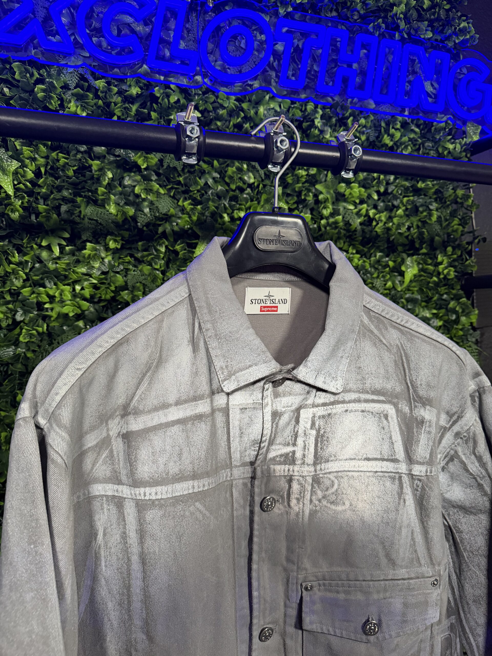 Awaiting product image
