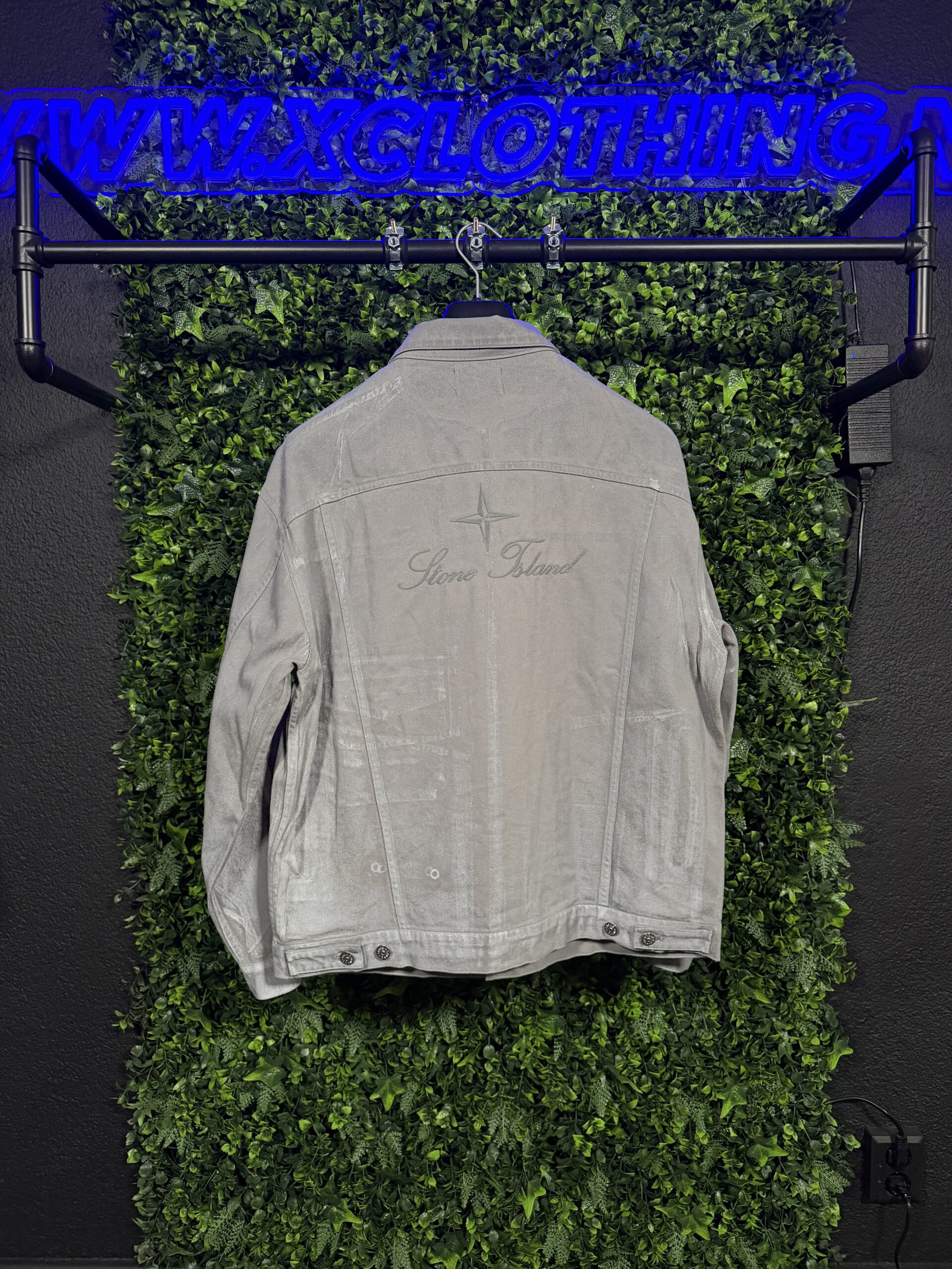 Awaiting product image