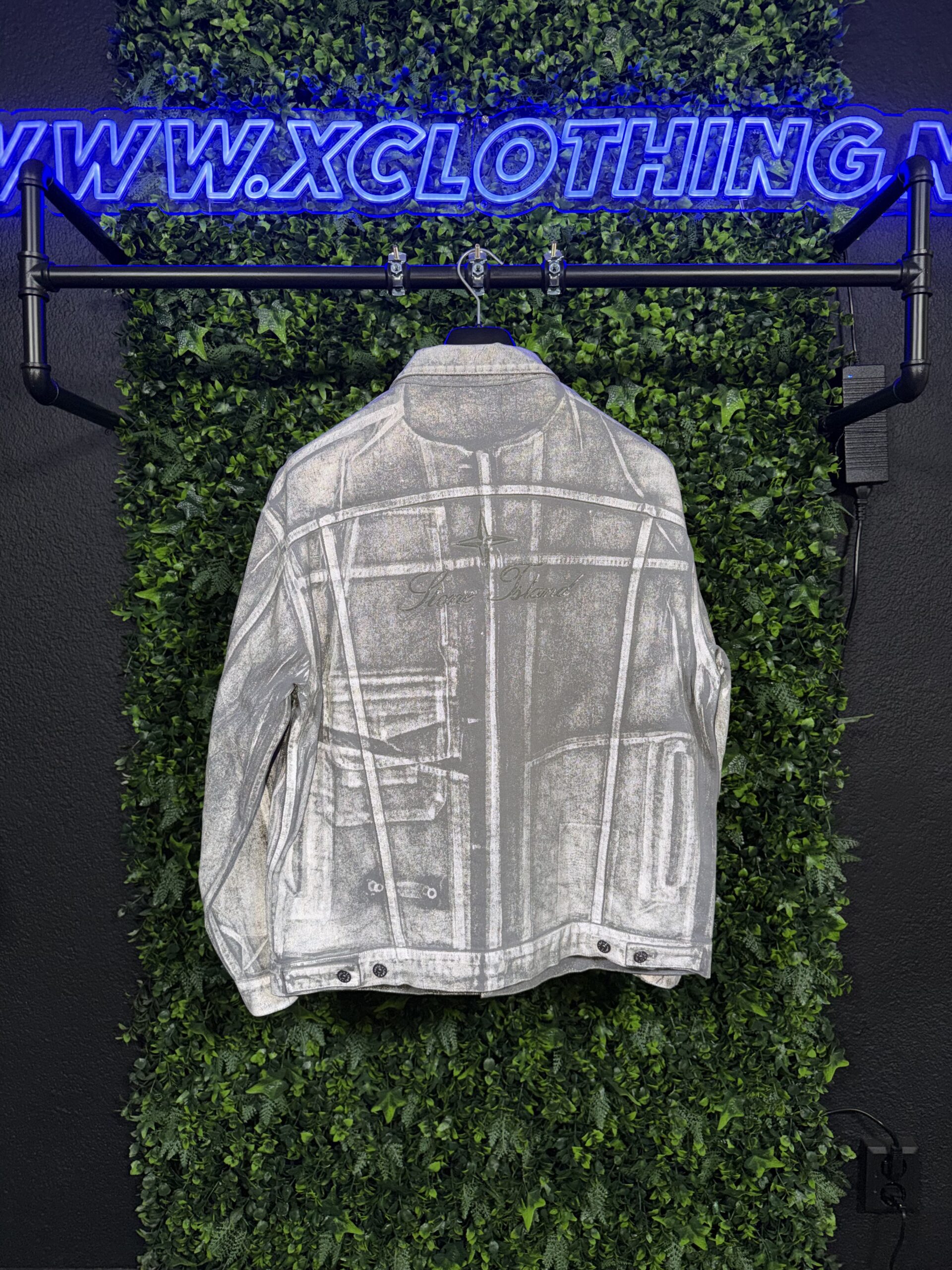 Awaiting product image