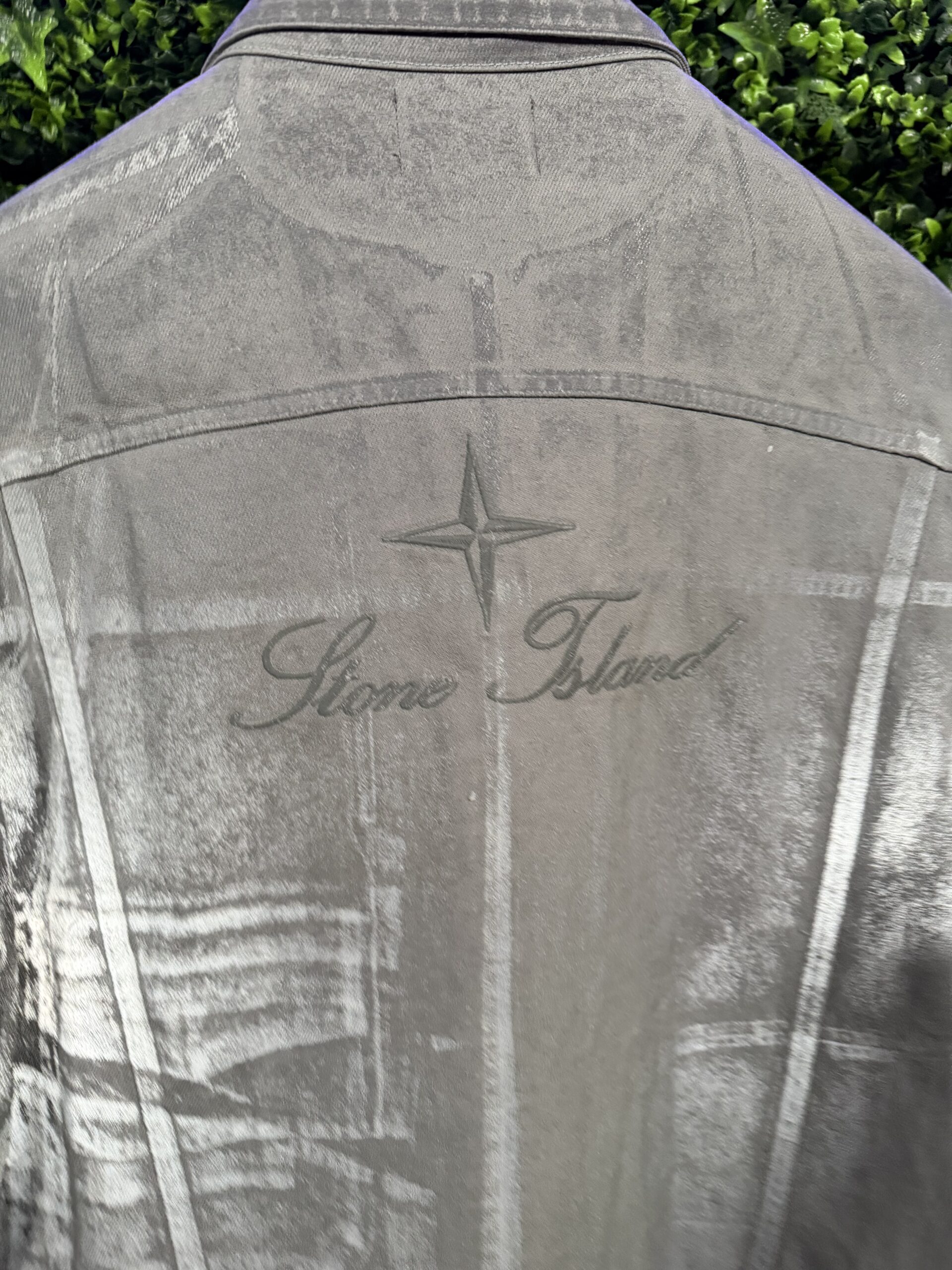 Awaiting product image