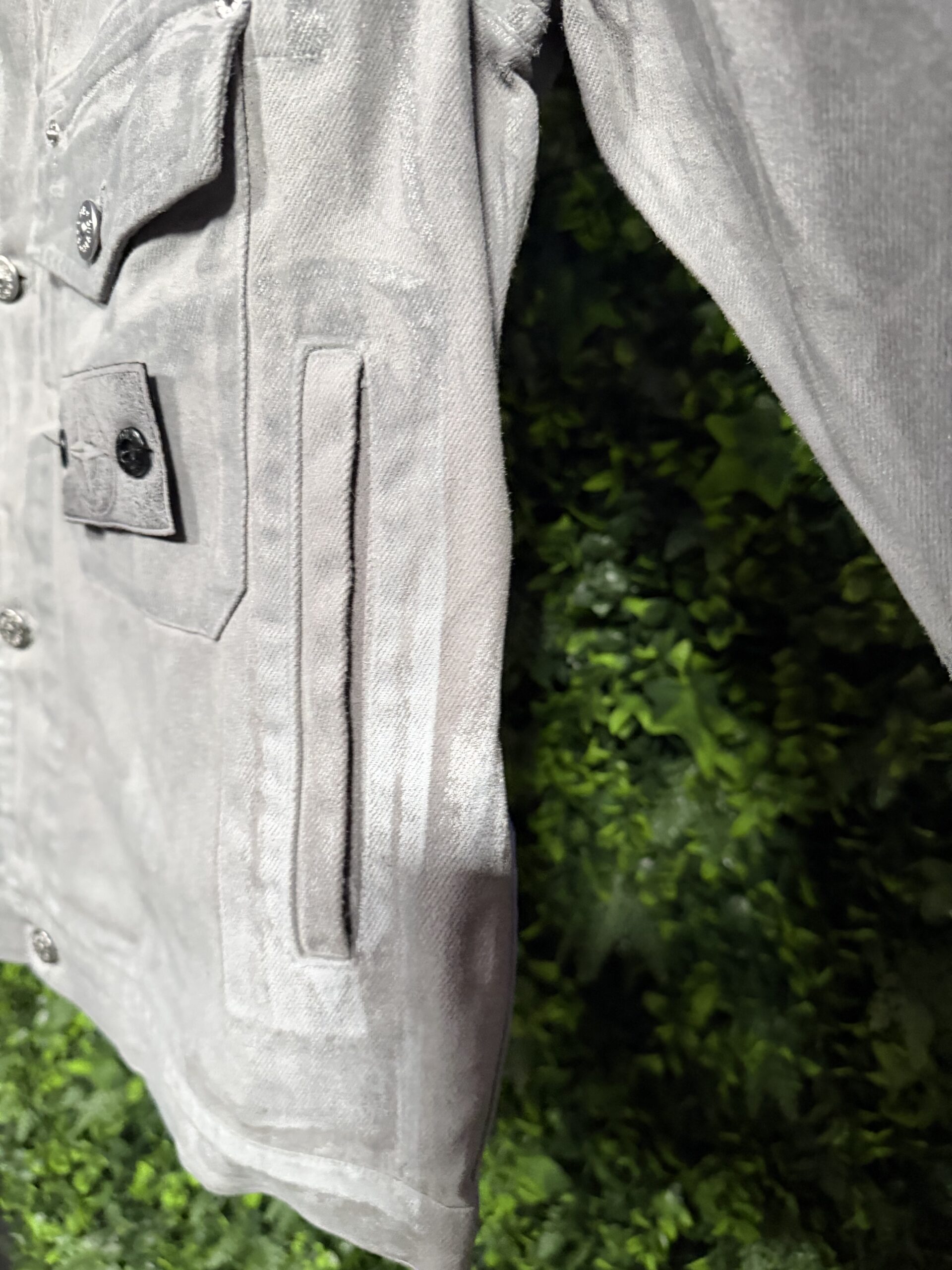Awaiting product image