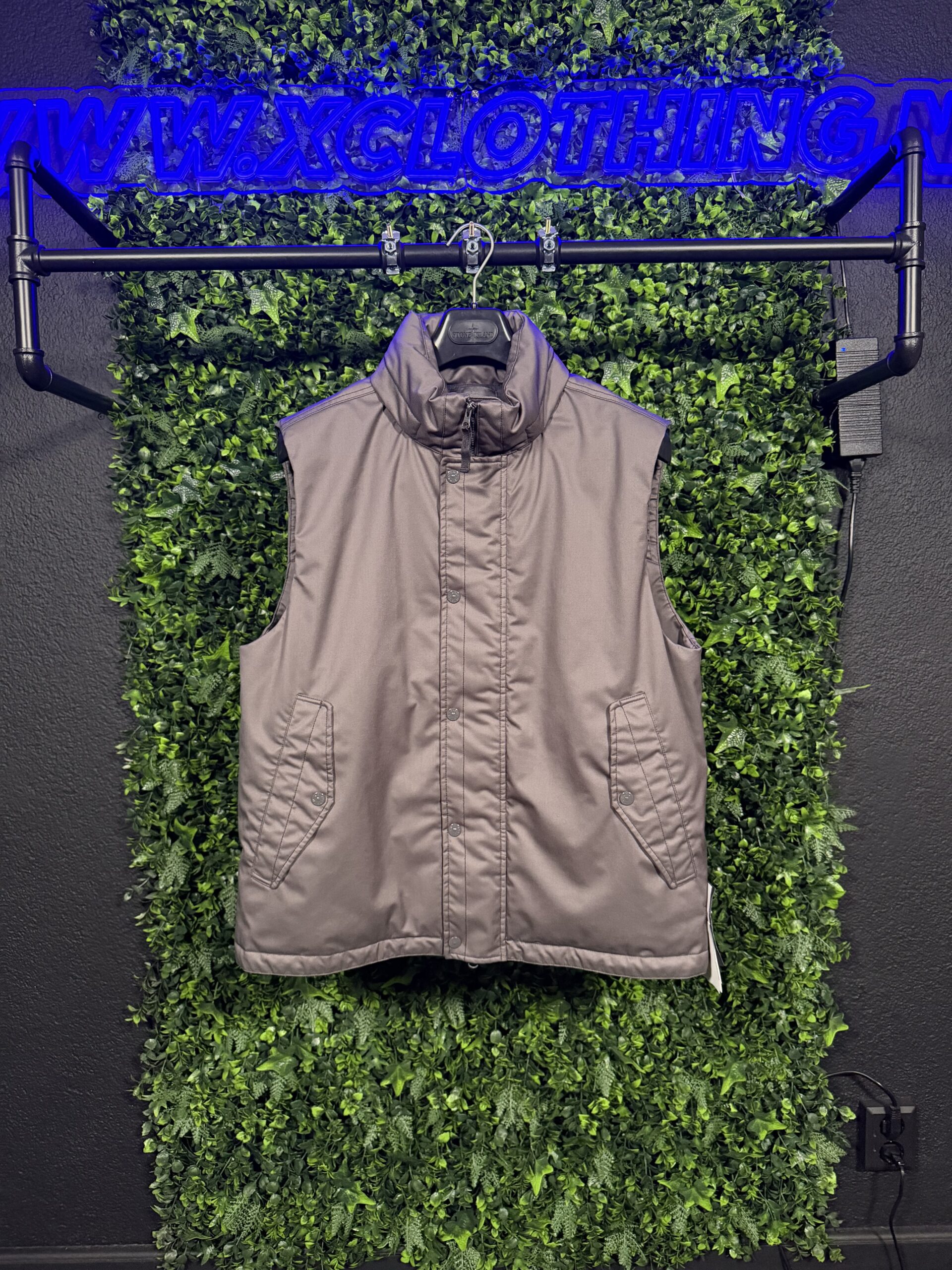 Awaiting product image