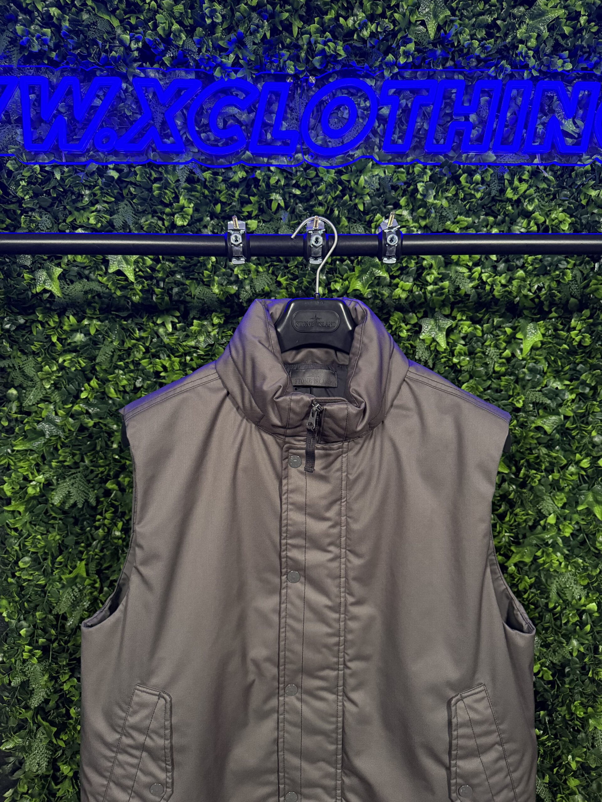 Awaiting product image