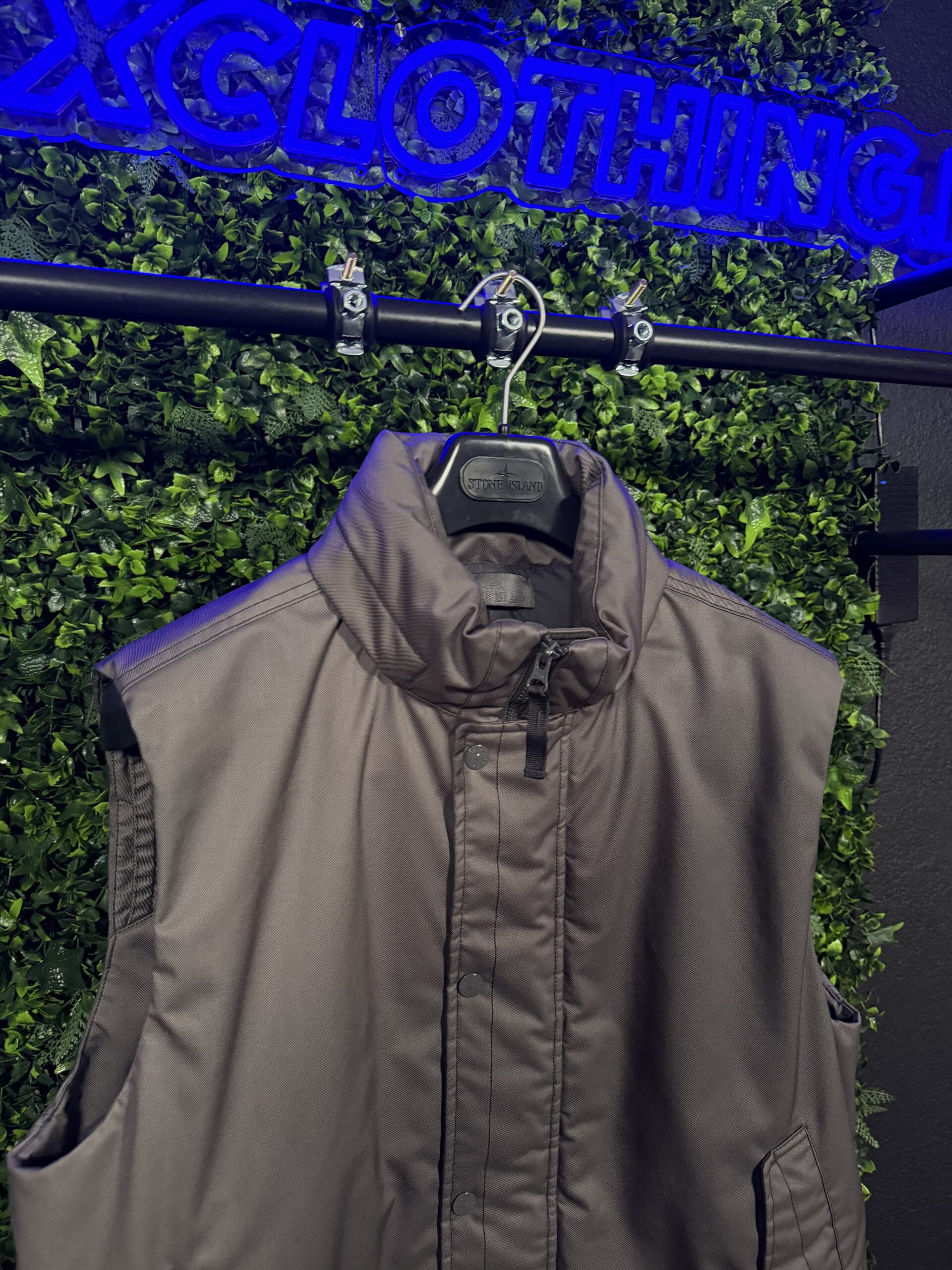 Awaiting product image