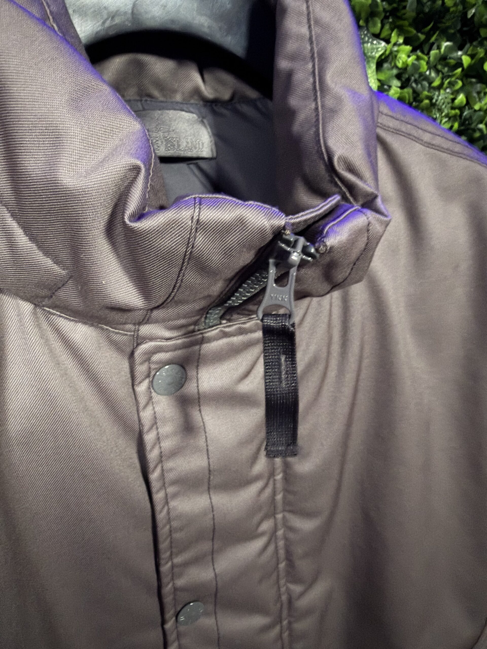 Awaiting product image