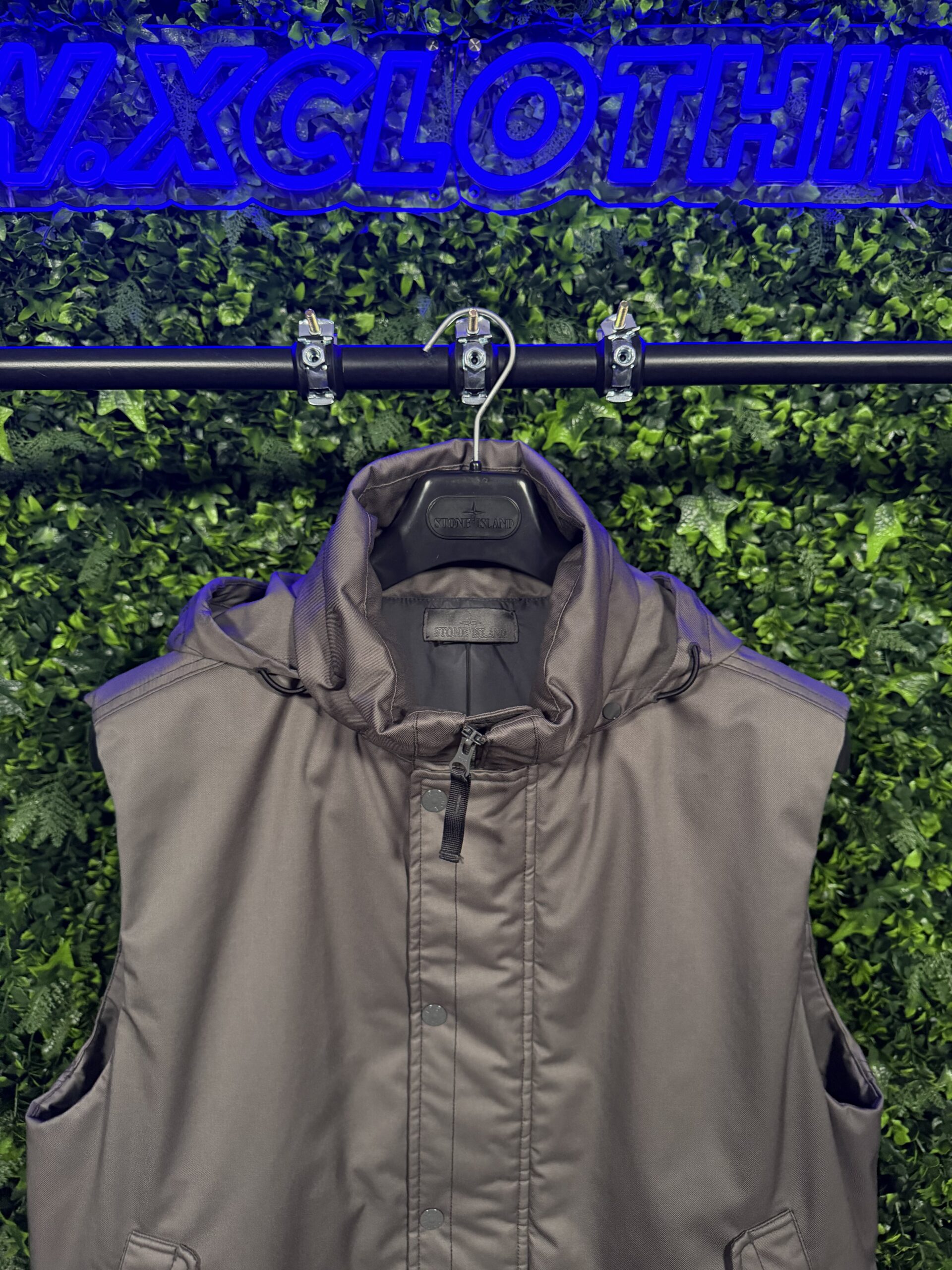 Awaiting product image
