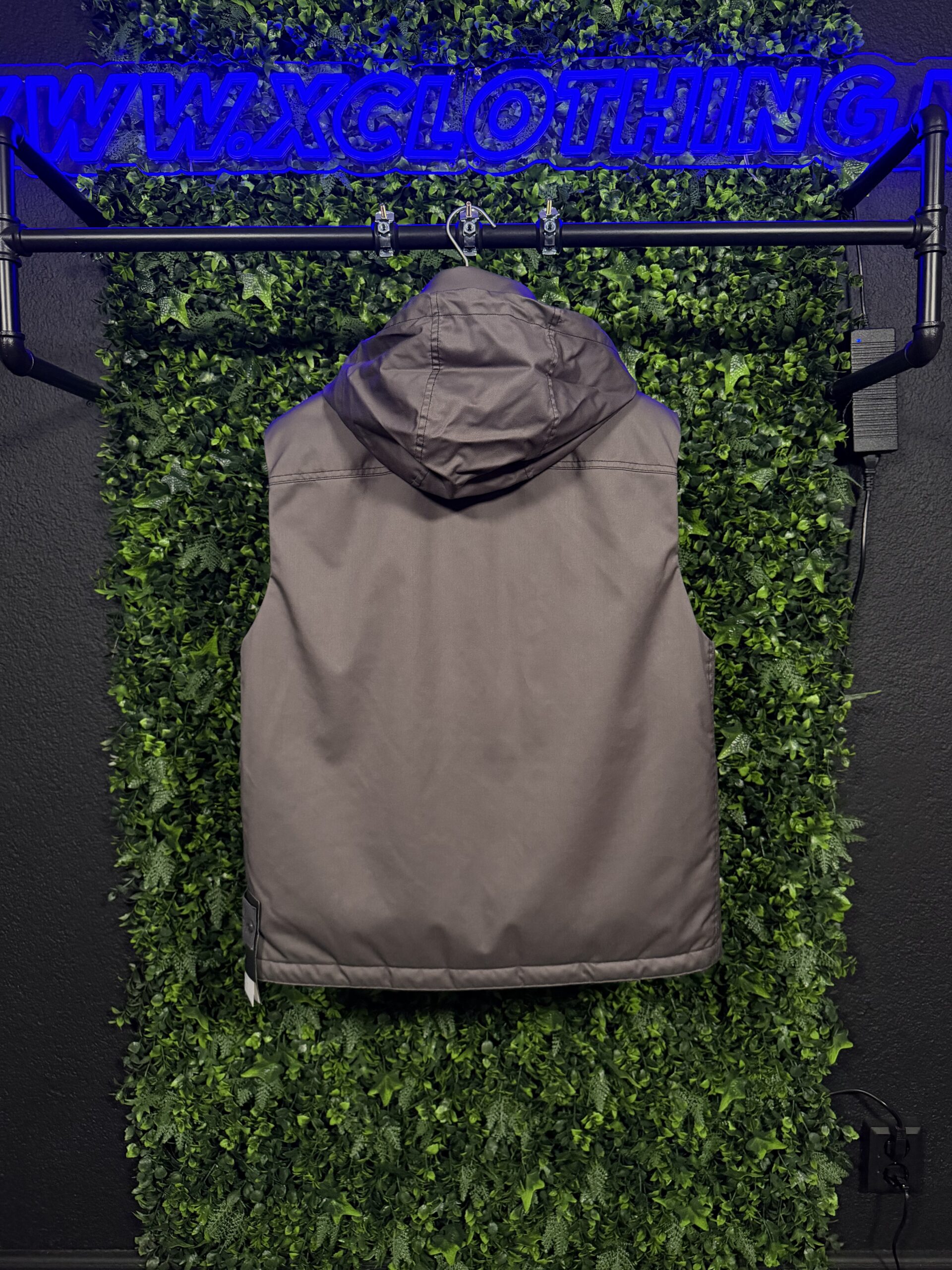 Awaiting product image