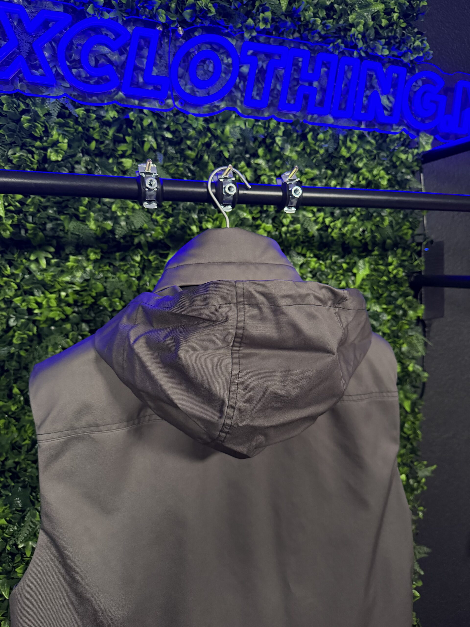 Awaiting product image