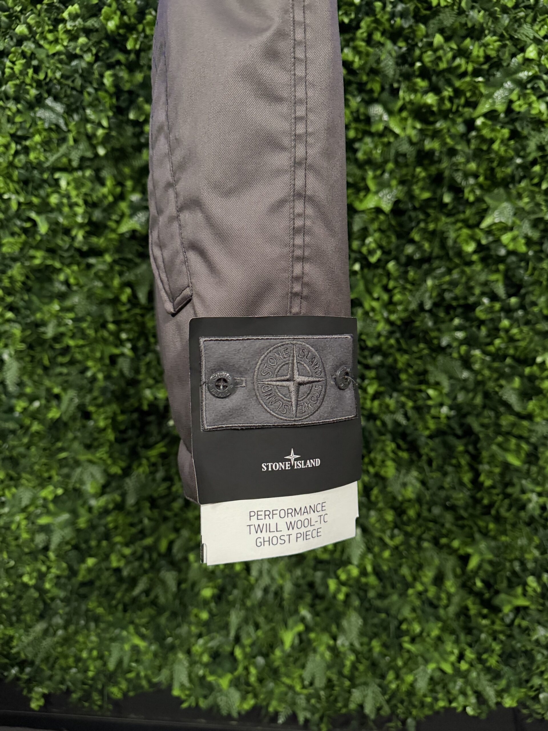 Awaiting product image